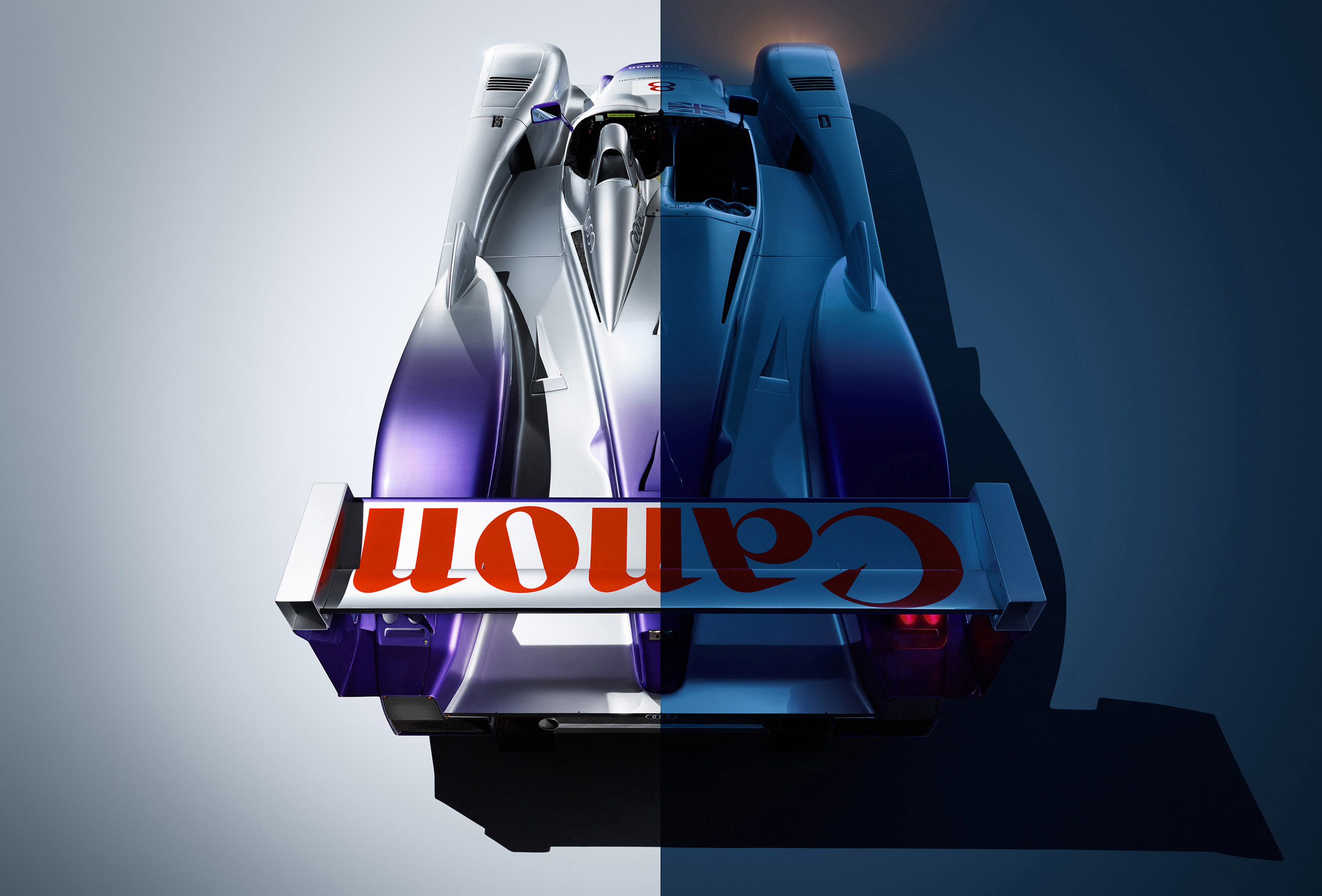 1132_WH_Audi_Mag_Overhead_02c_RGB