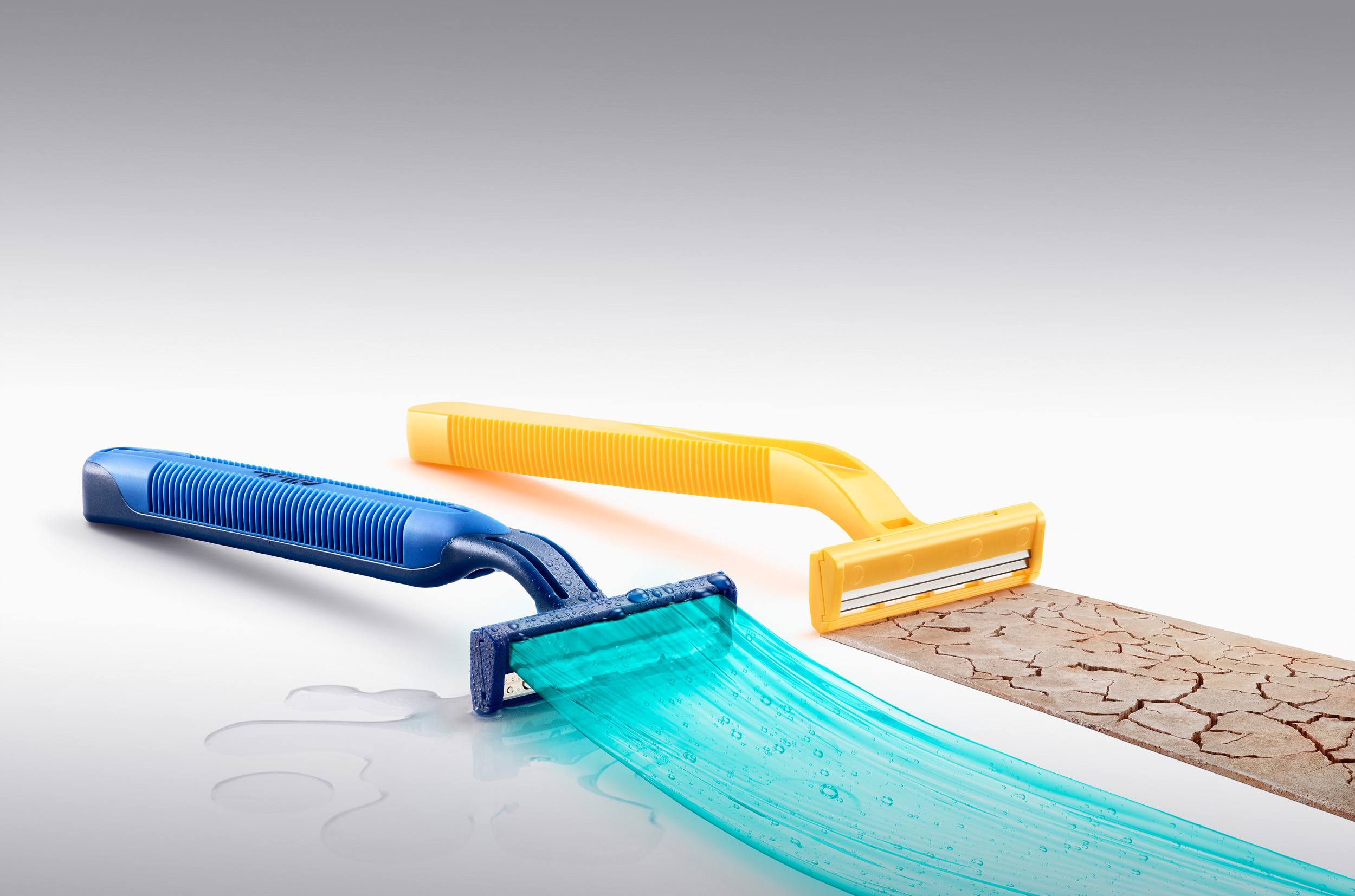 1144_WH_GILLETTE_VISUAL_1_02c