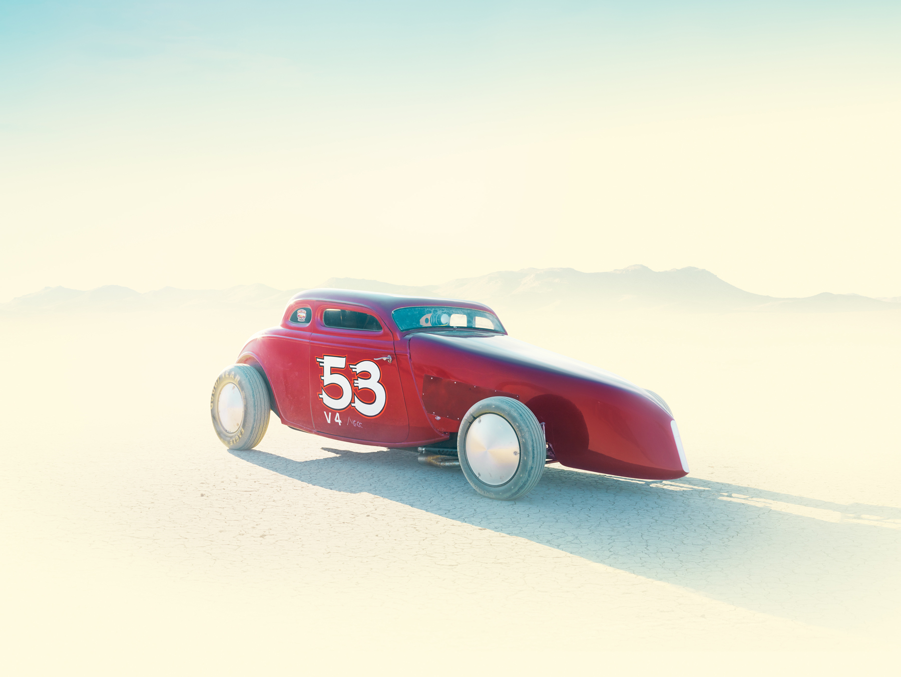 151114_ElMirage_0278_v2