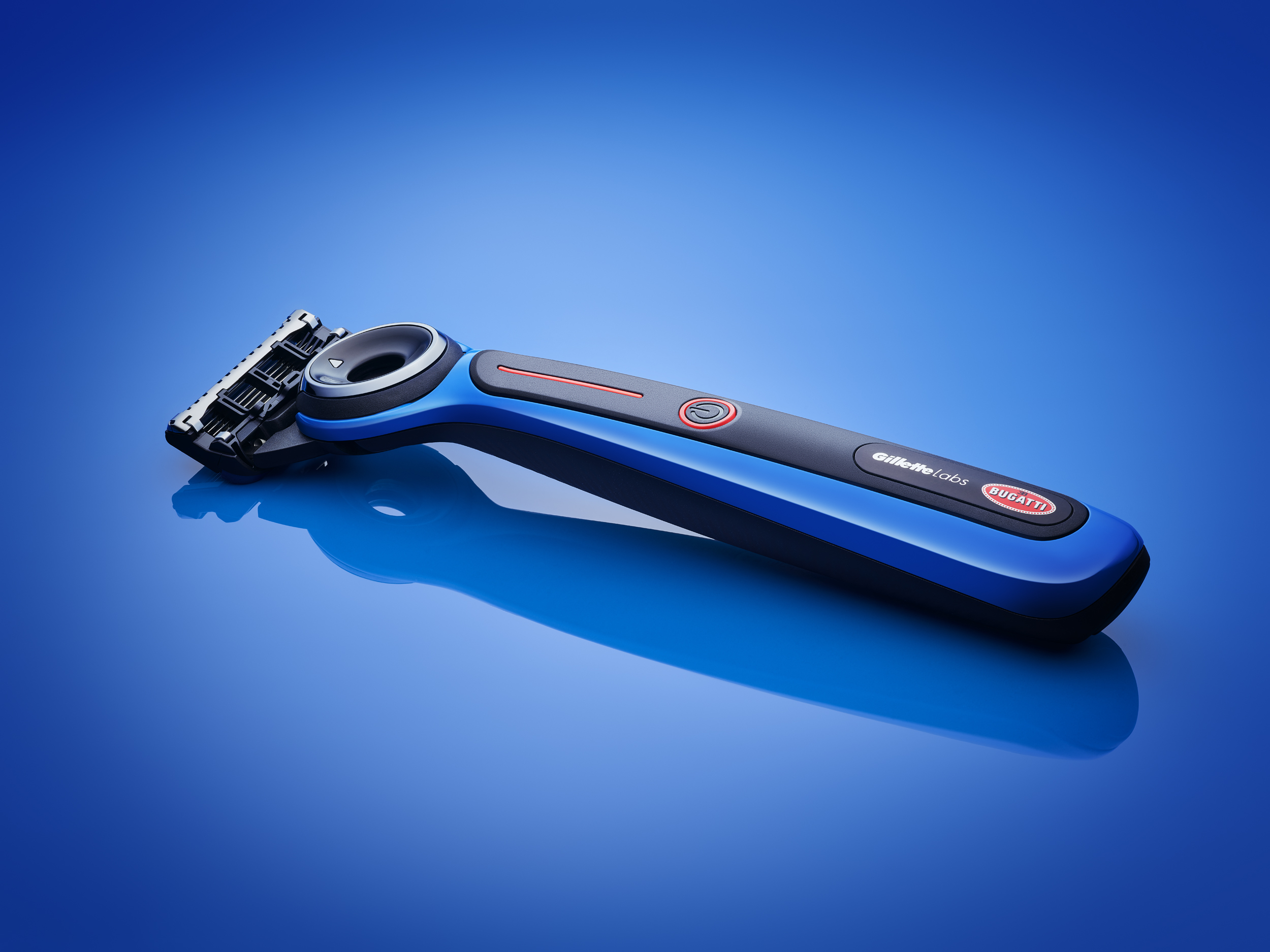 210310_488_Bugatti_Lifestyle_V2_40A1_2438_1a_RGB
