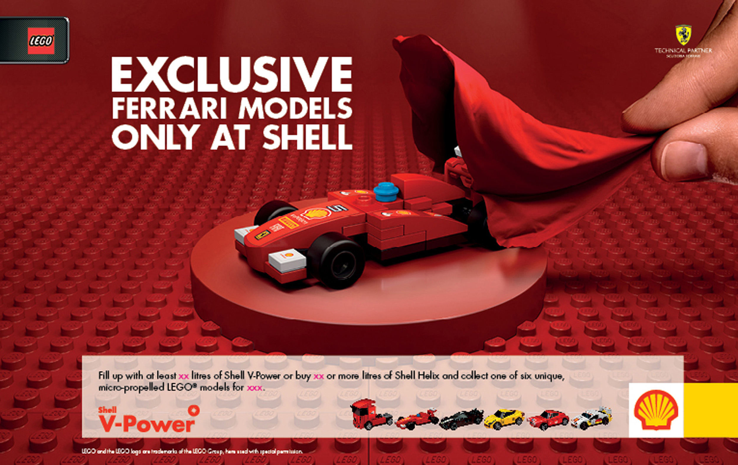 214189-Shell-Lego-Ferrari-Toolkit_Half-Page-Press-270x170_Part2_V2