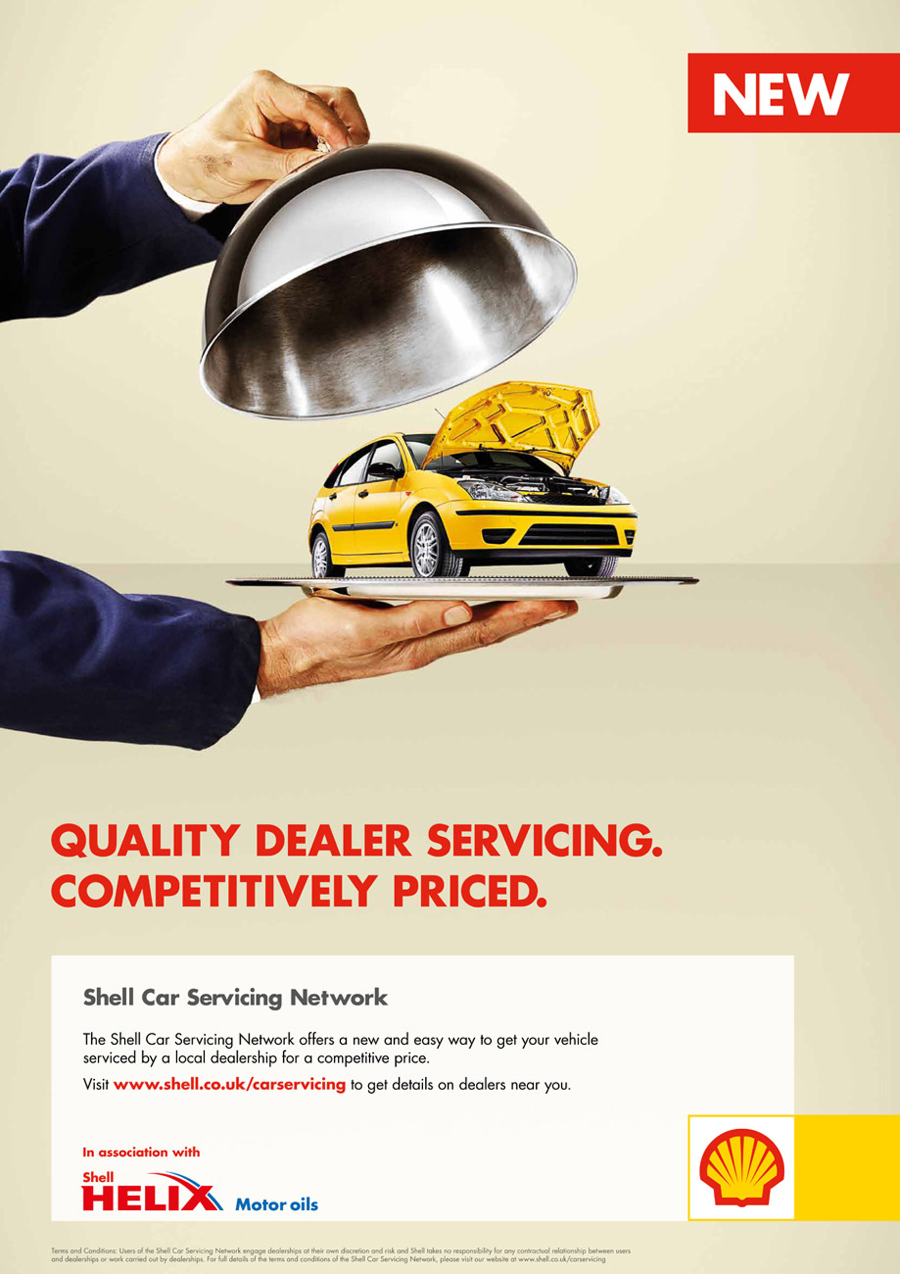 216466_SHELL_Shell_Services_Network_A2_Poster_Portrait