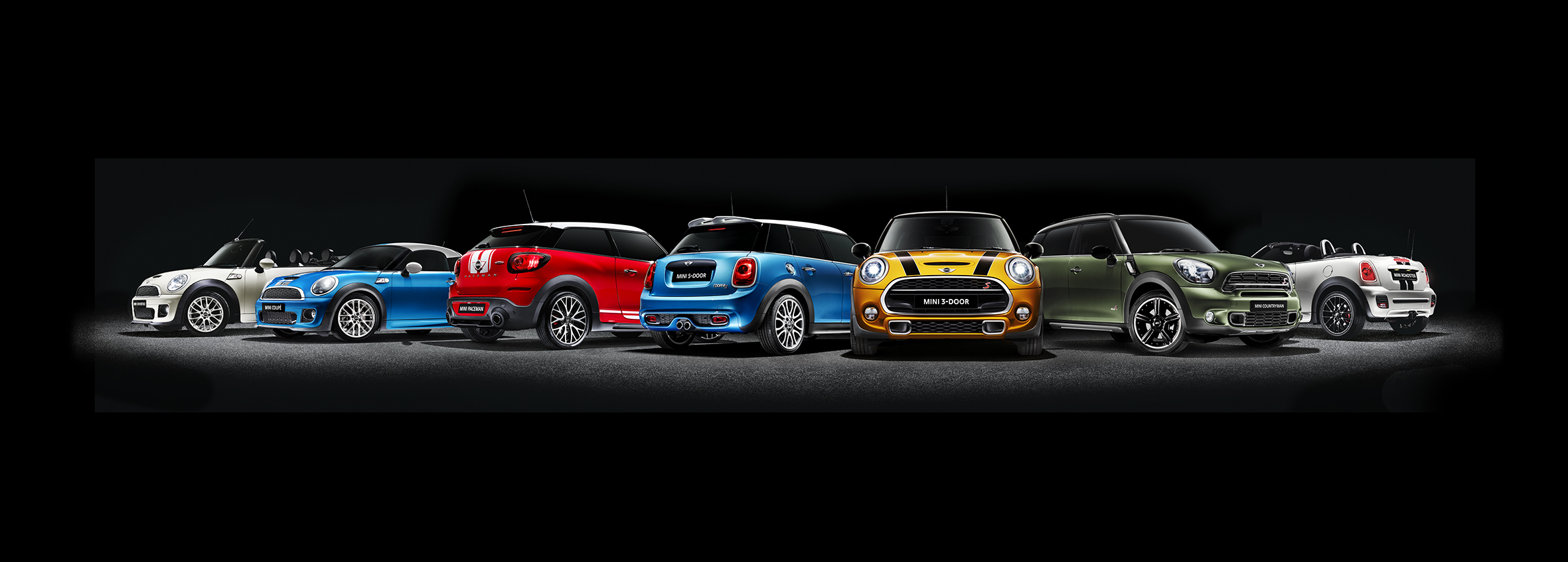 3 door hatch_front_MergedWH_groupshot-Recovered