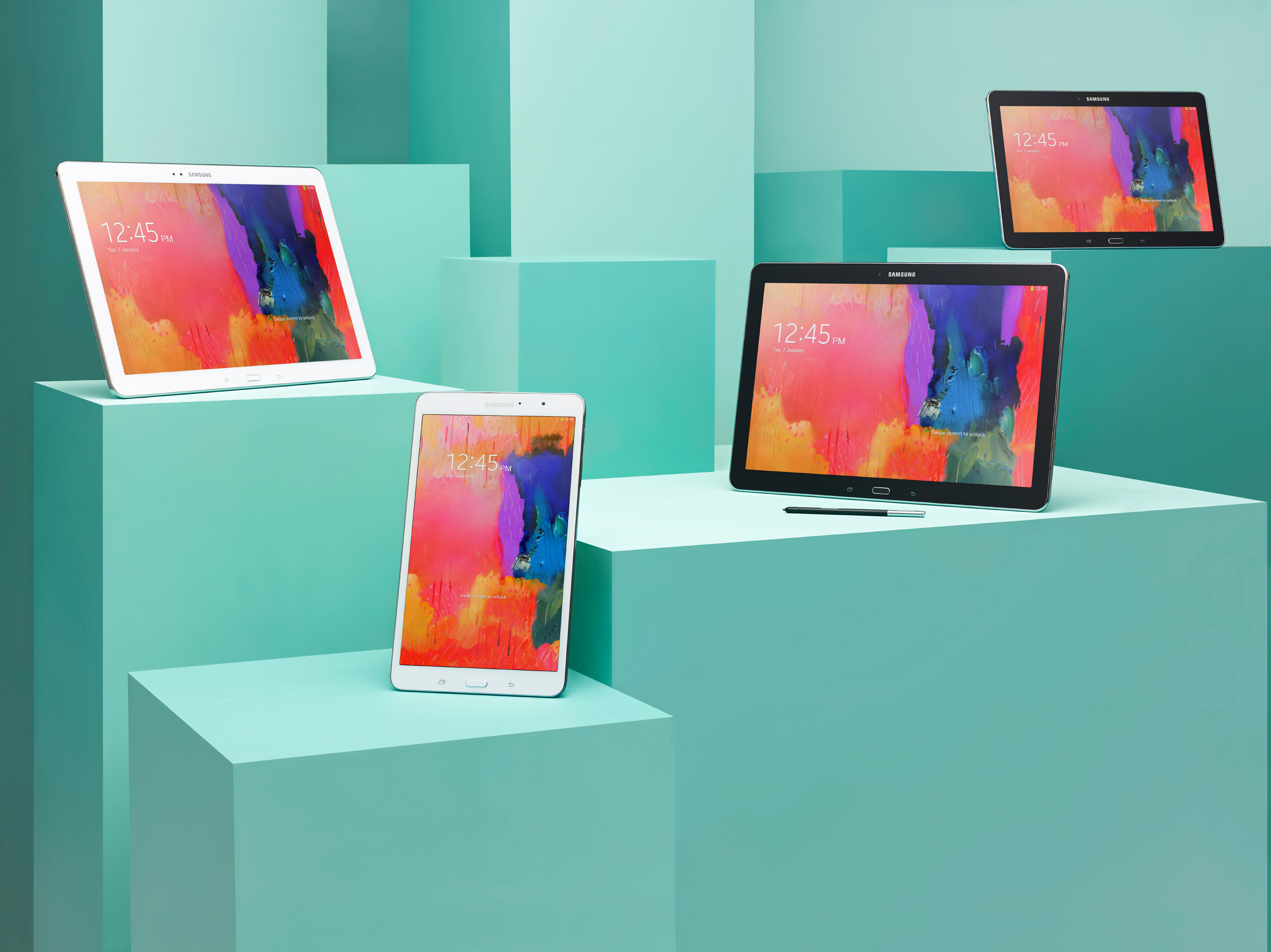 751_Tablets_v3a