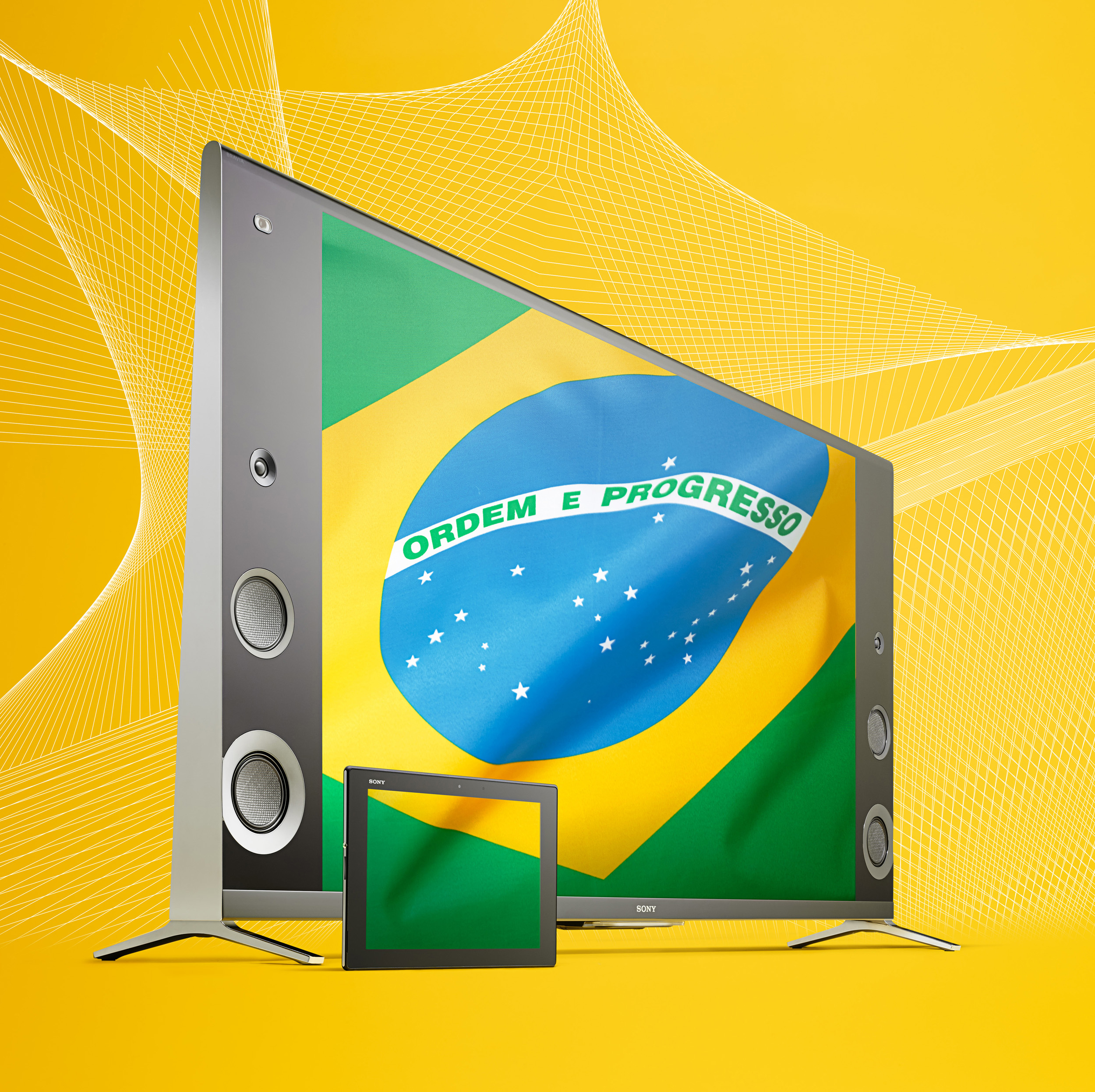 751_WorldCup_Sony4kTV_v5c