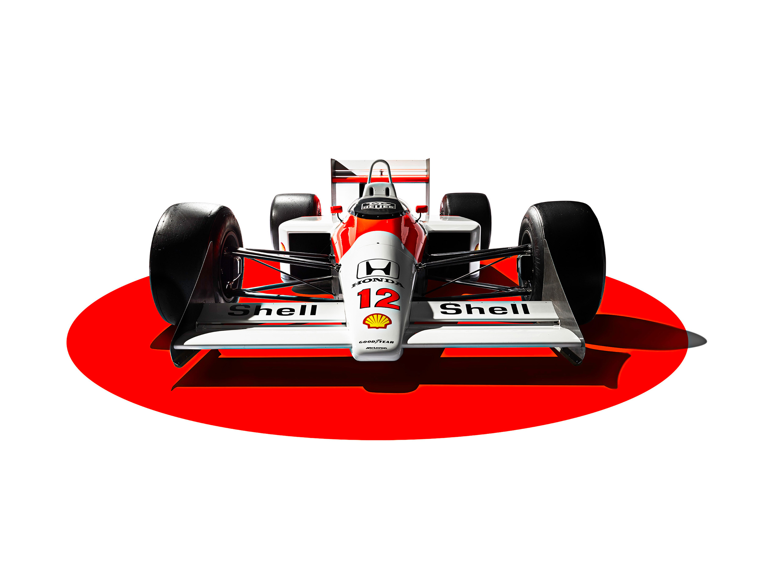 807_WH_McLarenMP44_Front_v2a_2