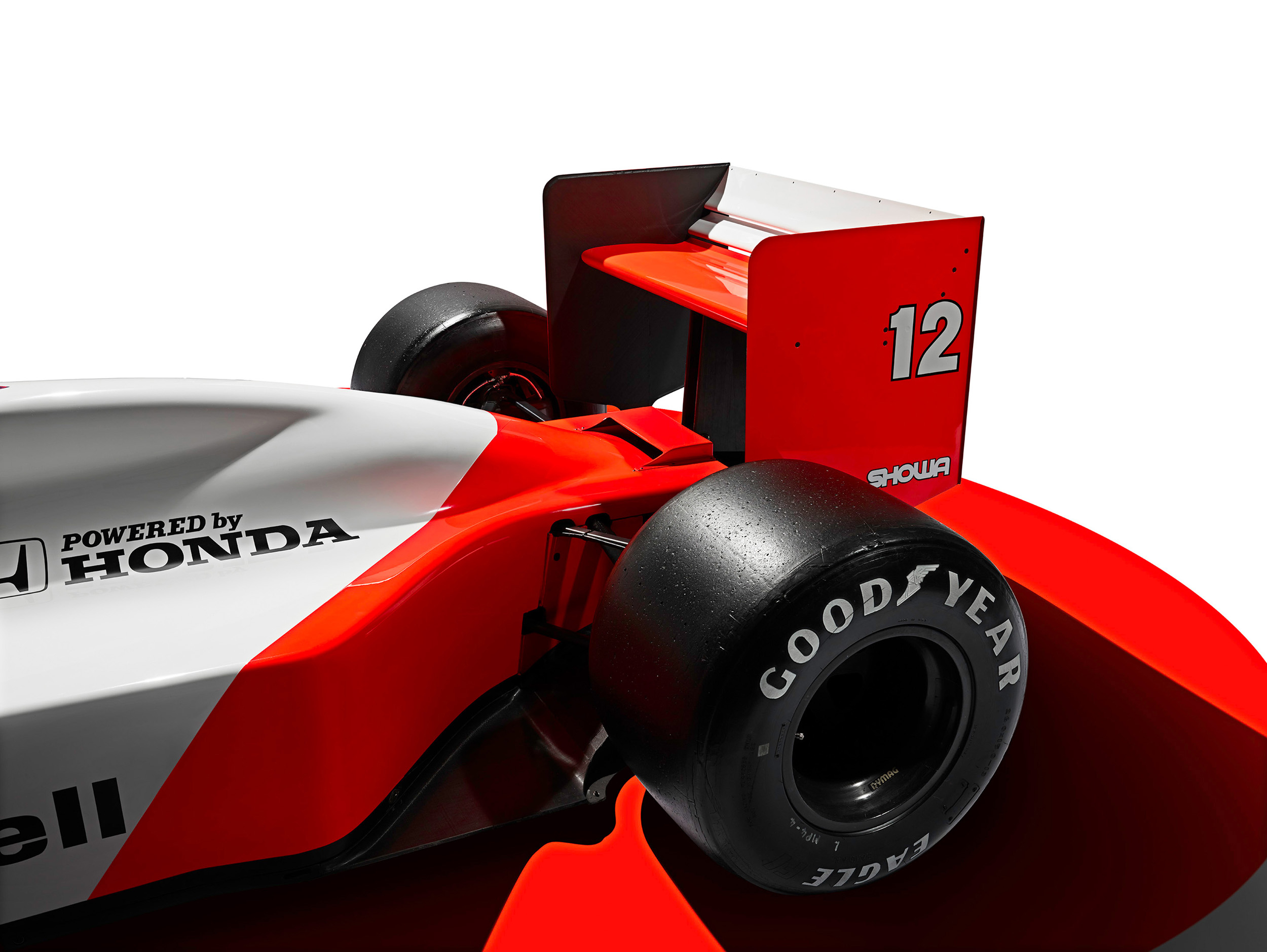 807_WH_McLarenMP44_RrEnd_v3a_3