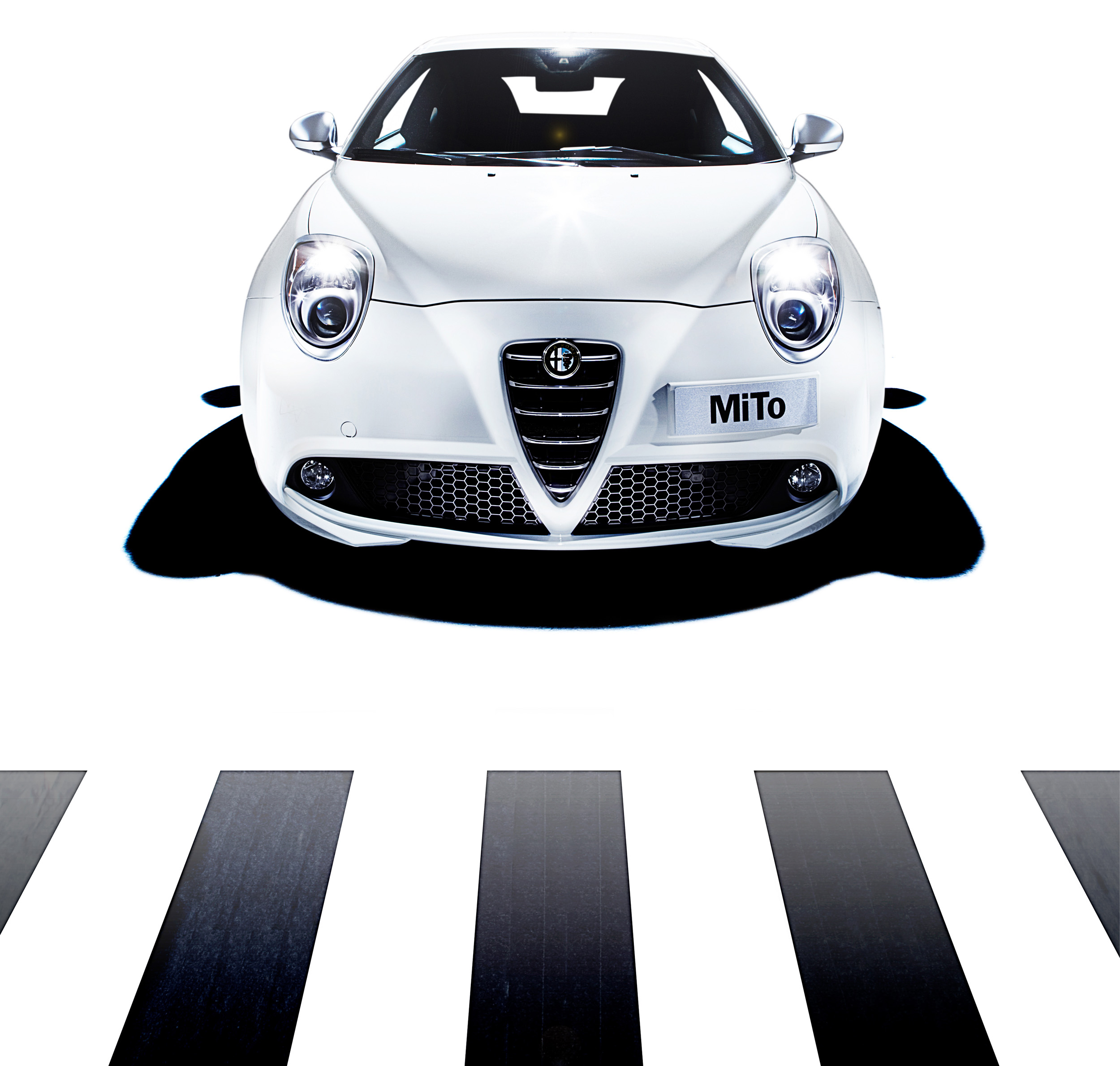 Alfa_paris_DF