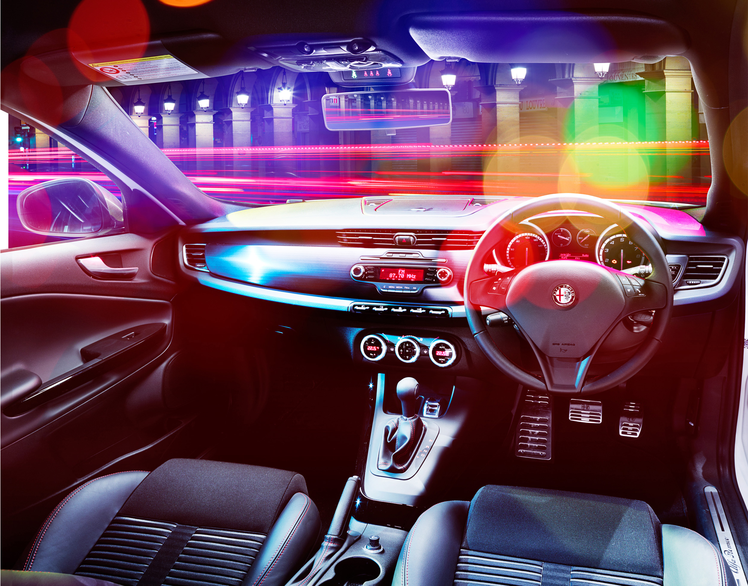 Alfa_paris_interior