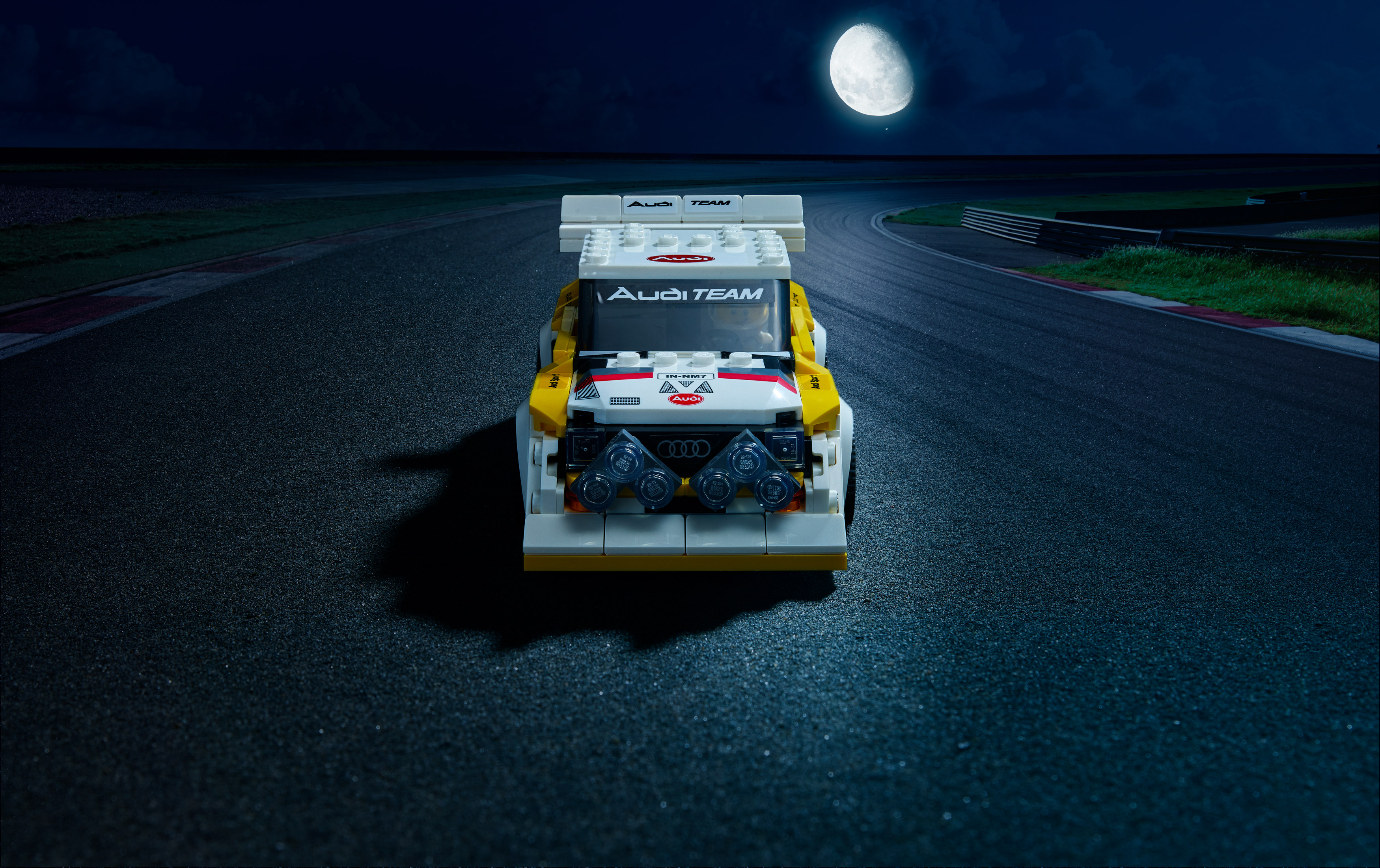 Audi2