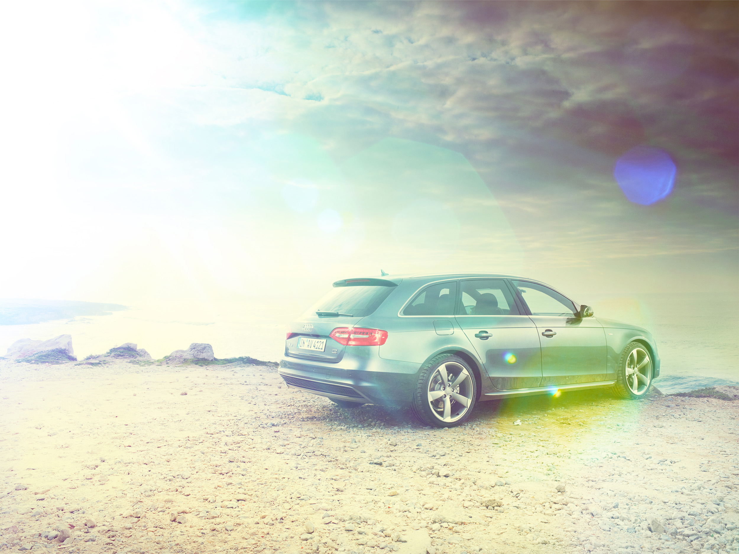 Audi_Portugal