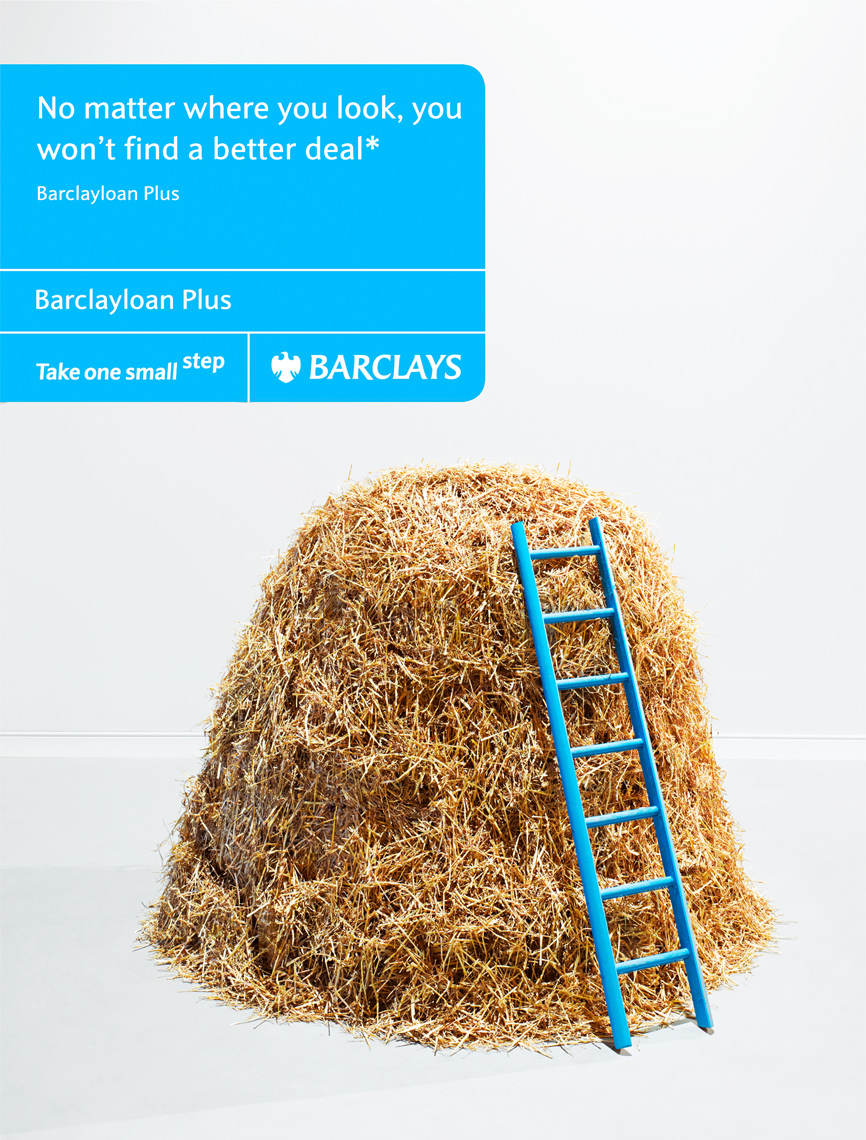 Barclays_haystack.jpg