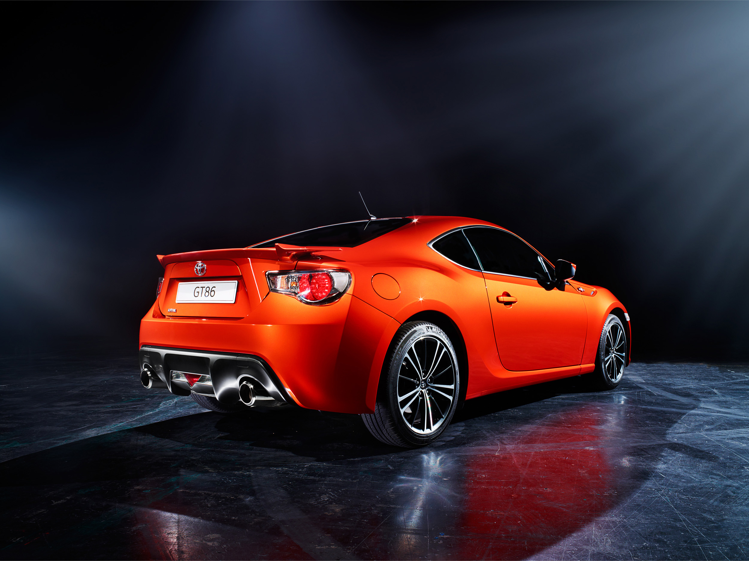 GT_86_rear