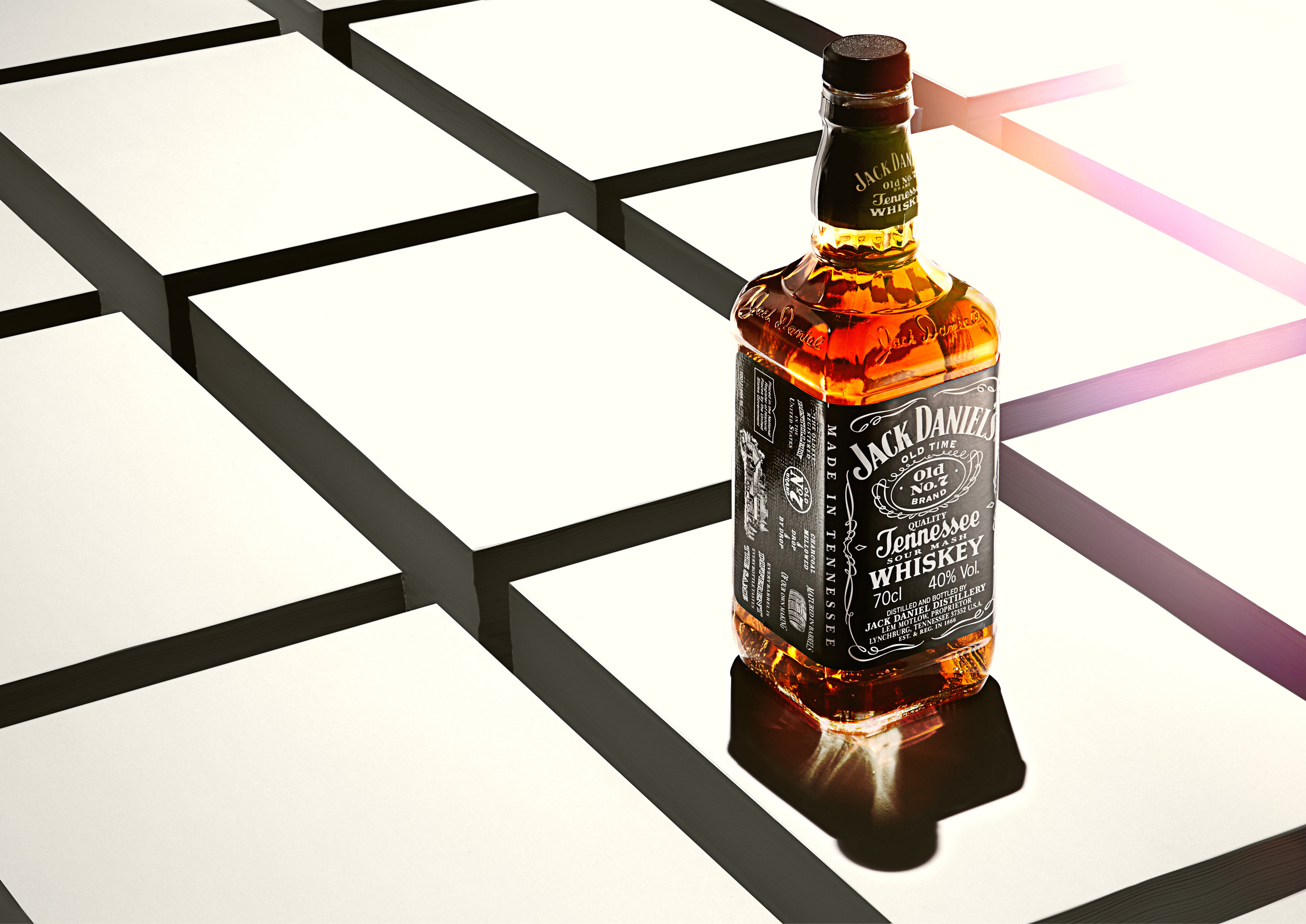 Jack_Daniels