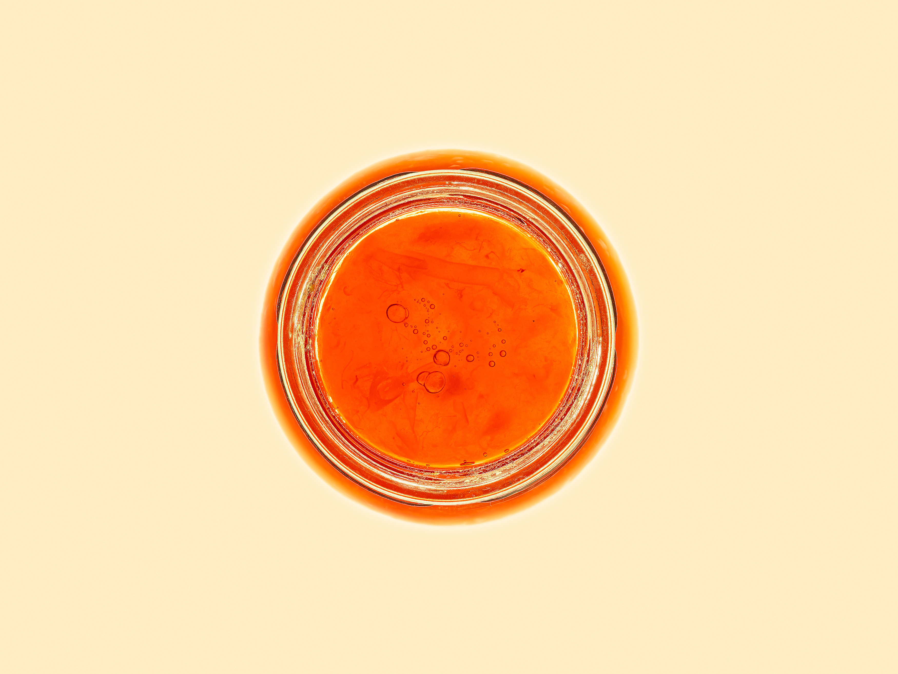 Jam