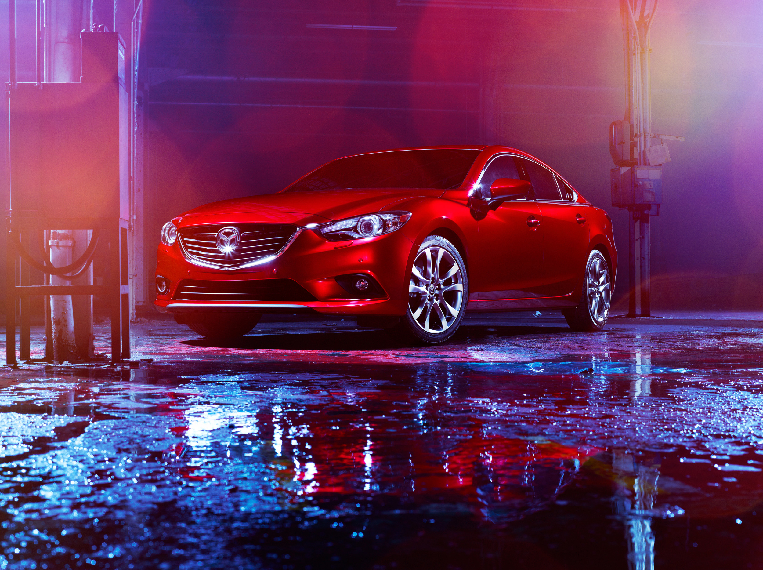 Mazda_6__red_Low_factory