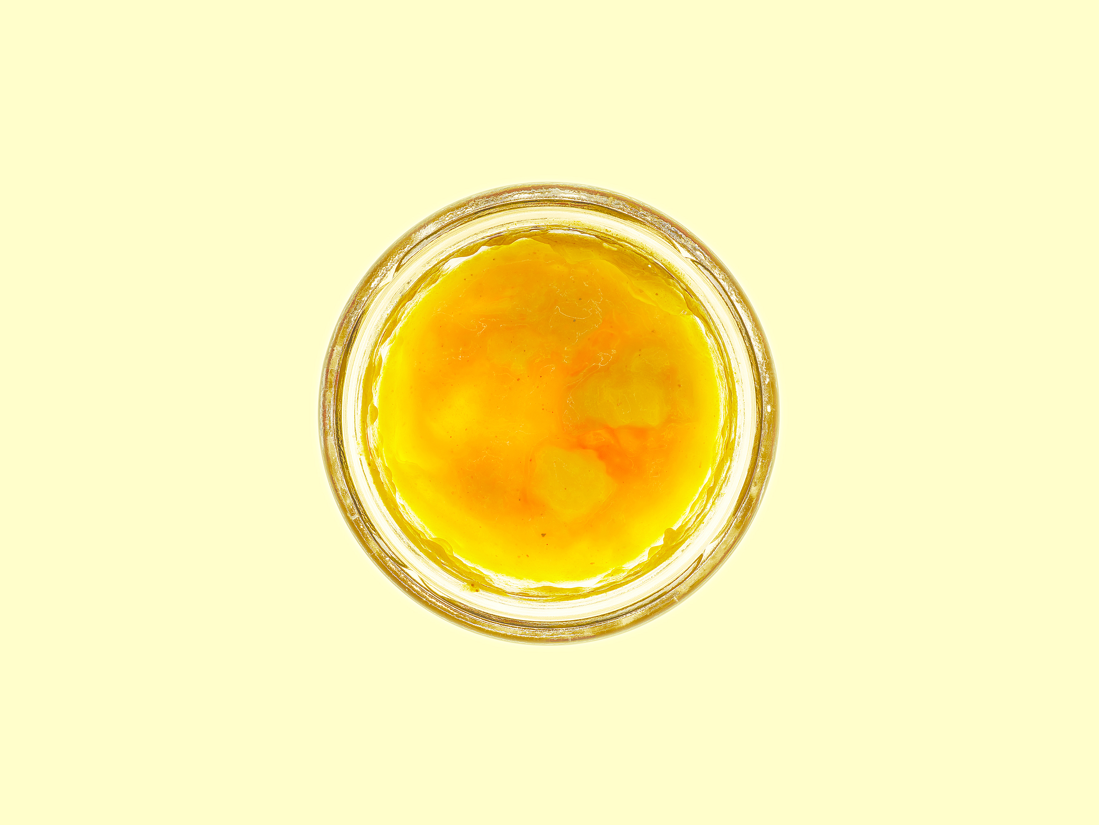 Picalilli