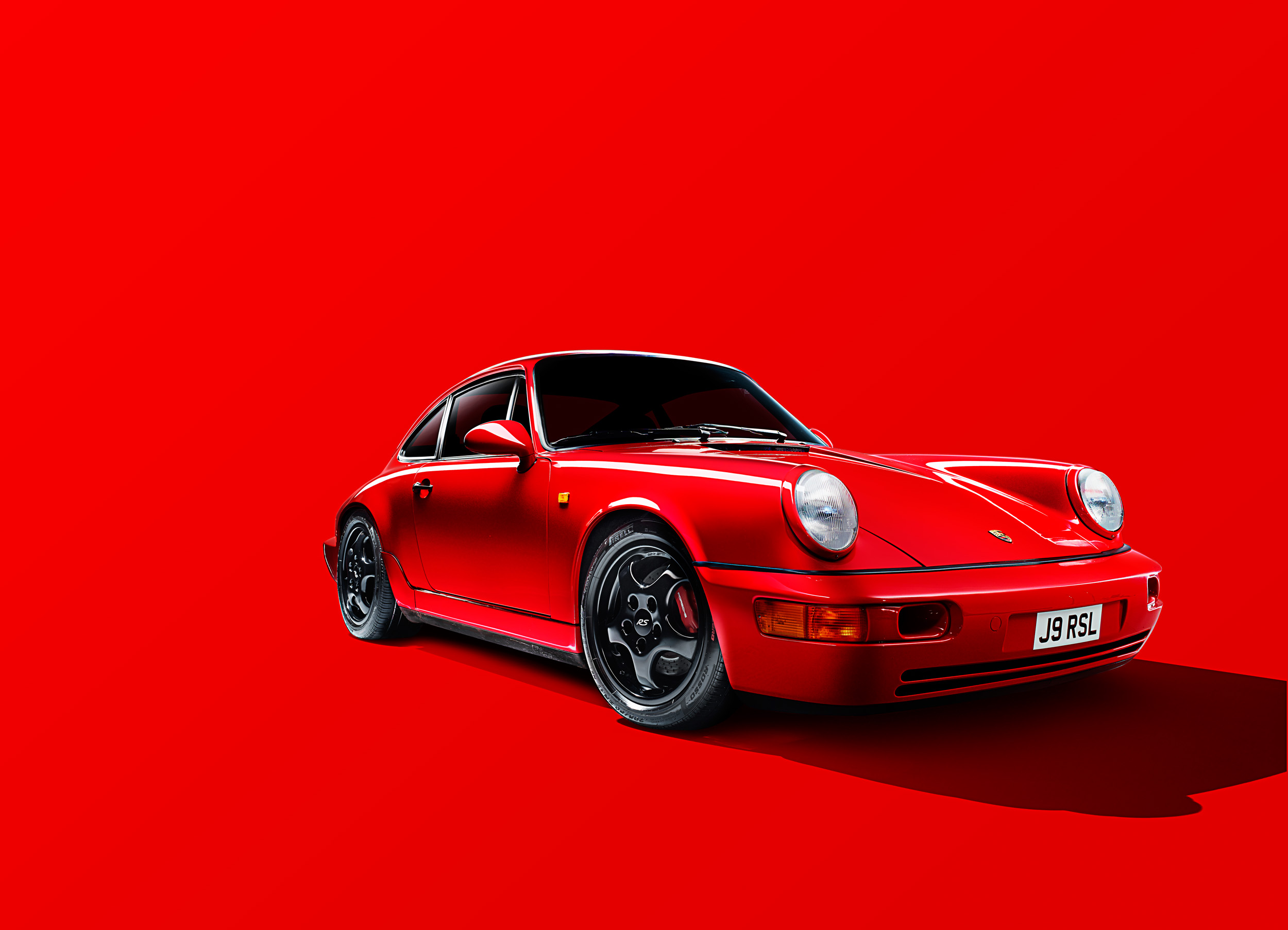 Porsche_RS