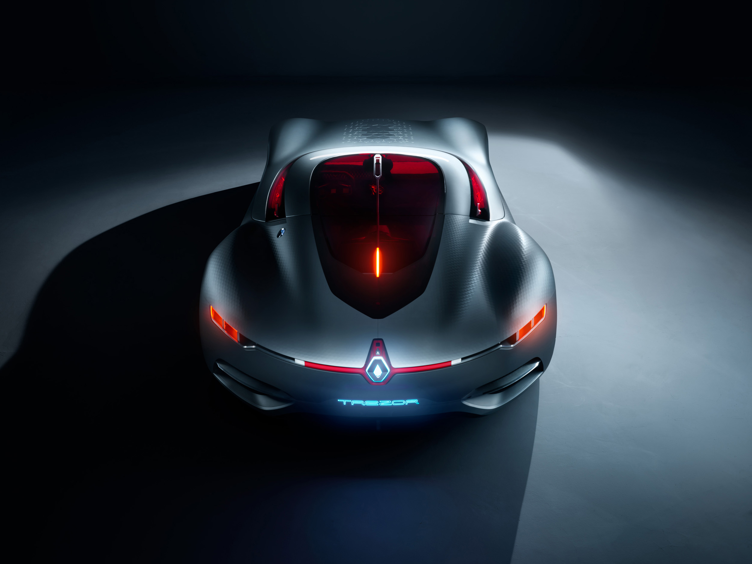 RENAULT__z32_High_Rear