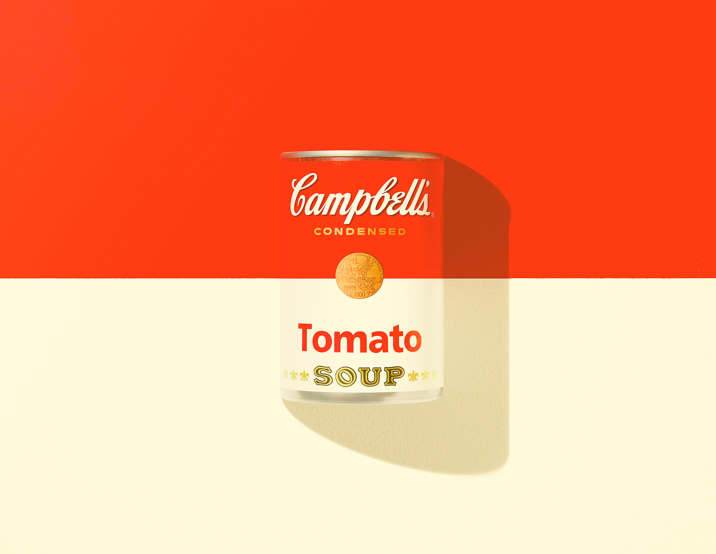 RW_campbells_soup
