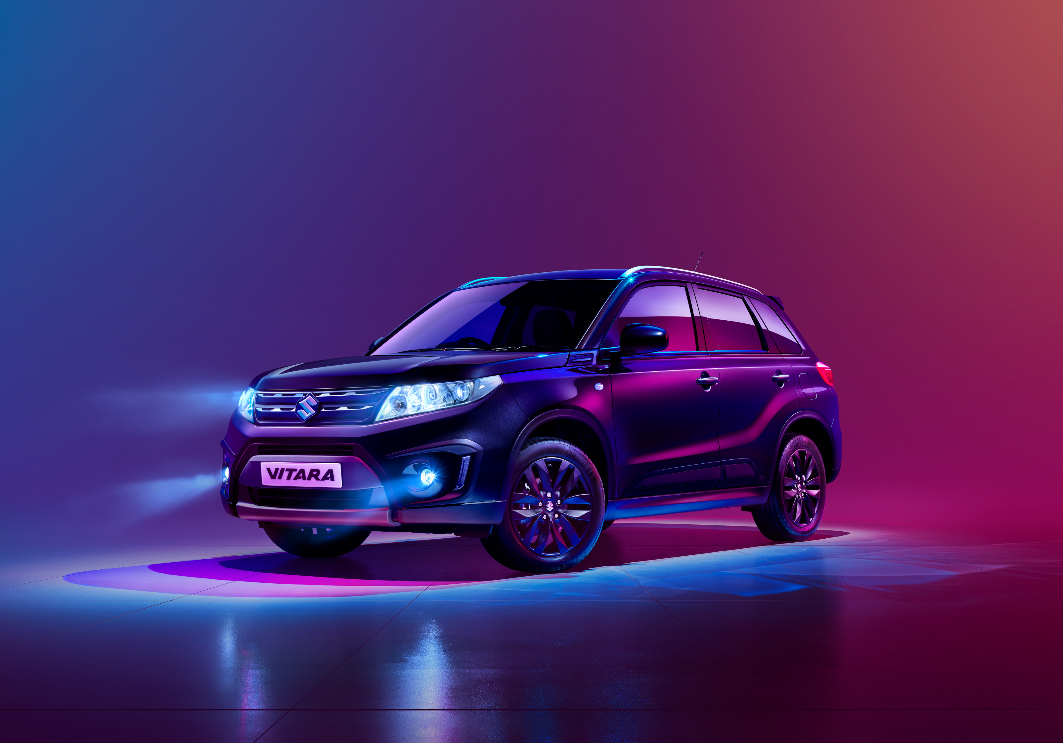Suzuki_Vitara_main_07d_Simplified_WH_FLAT