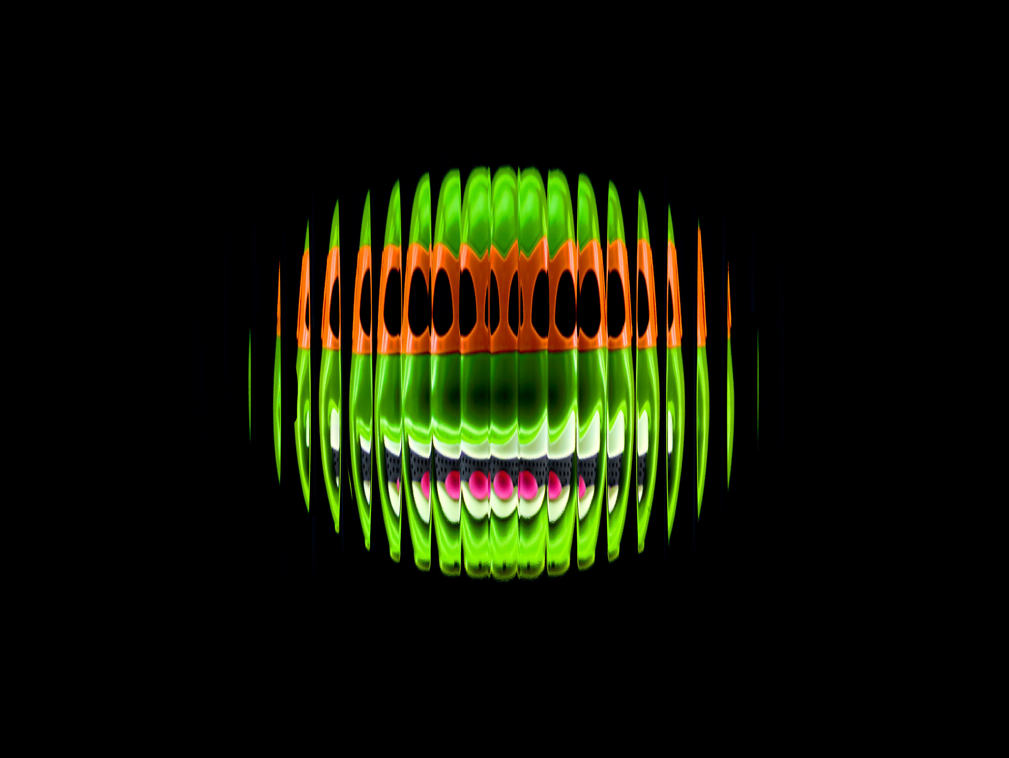 TMNT
