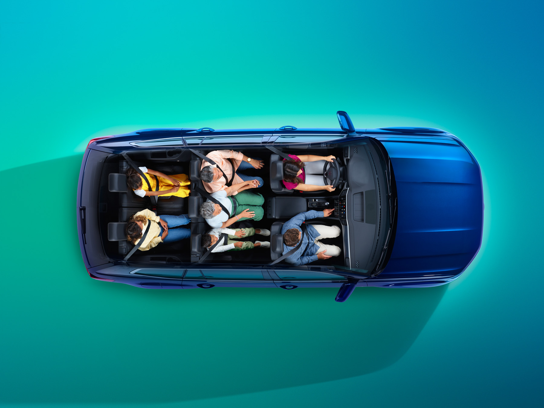 VW_011
