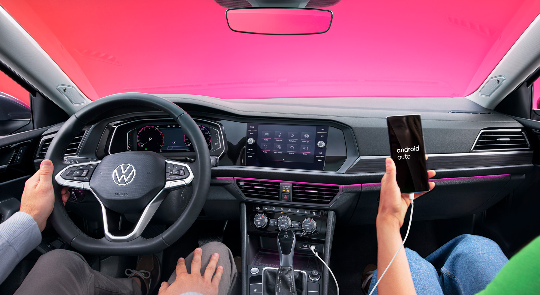VW_016