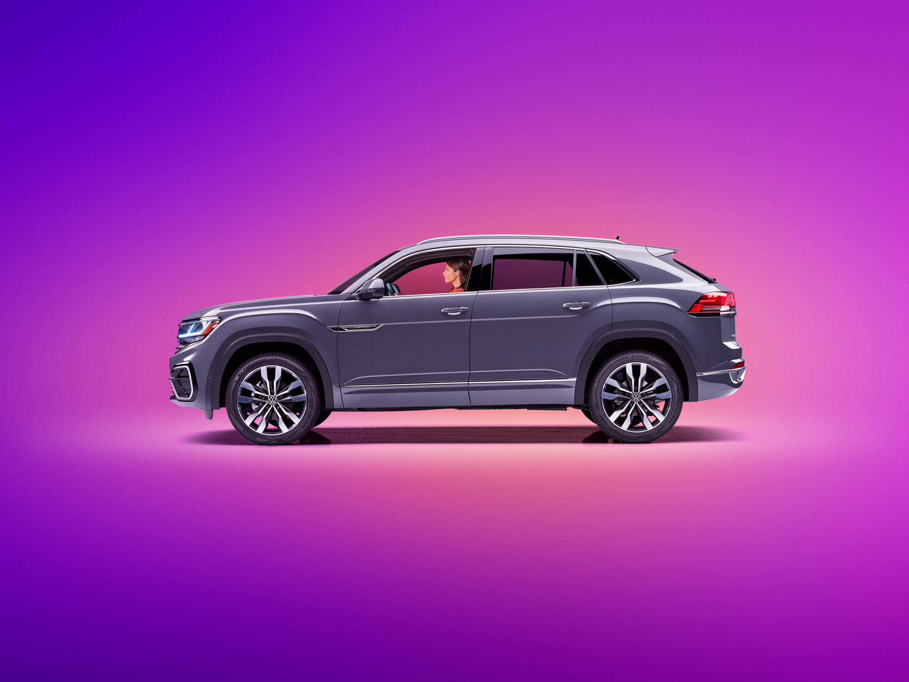 VW_9