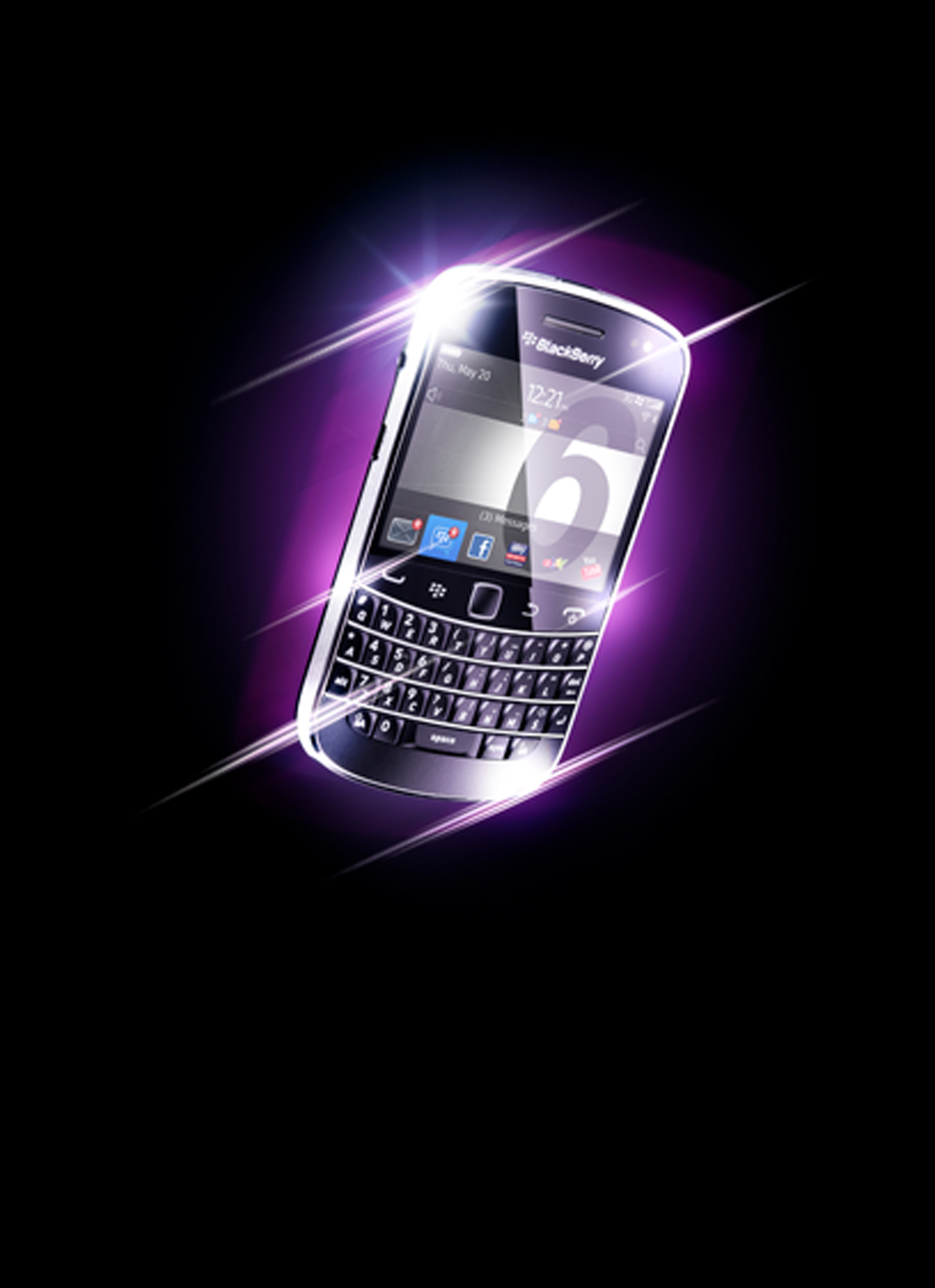 blackberrybus3_2