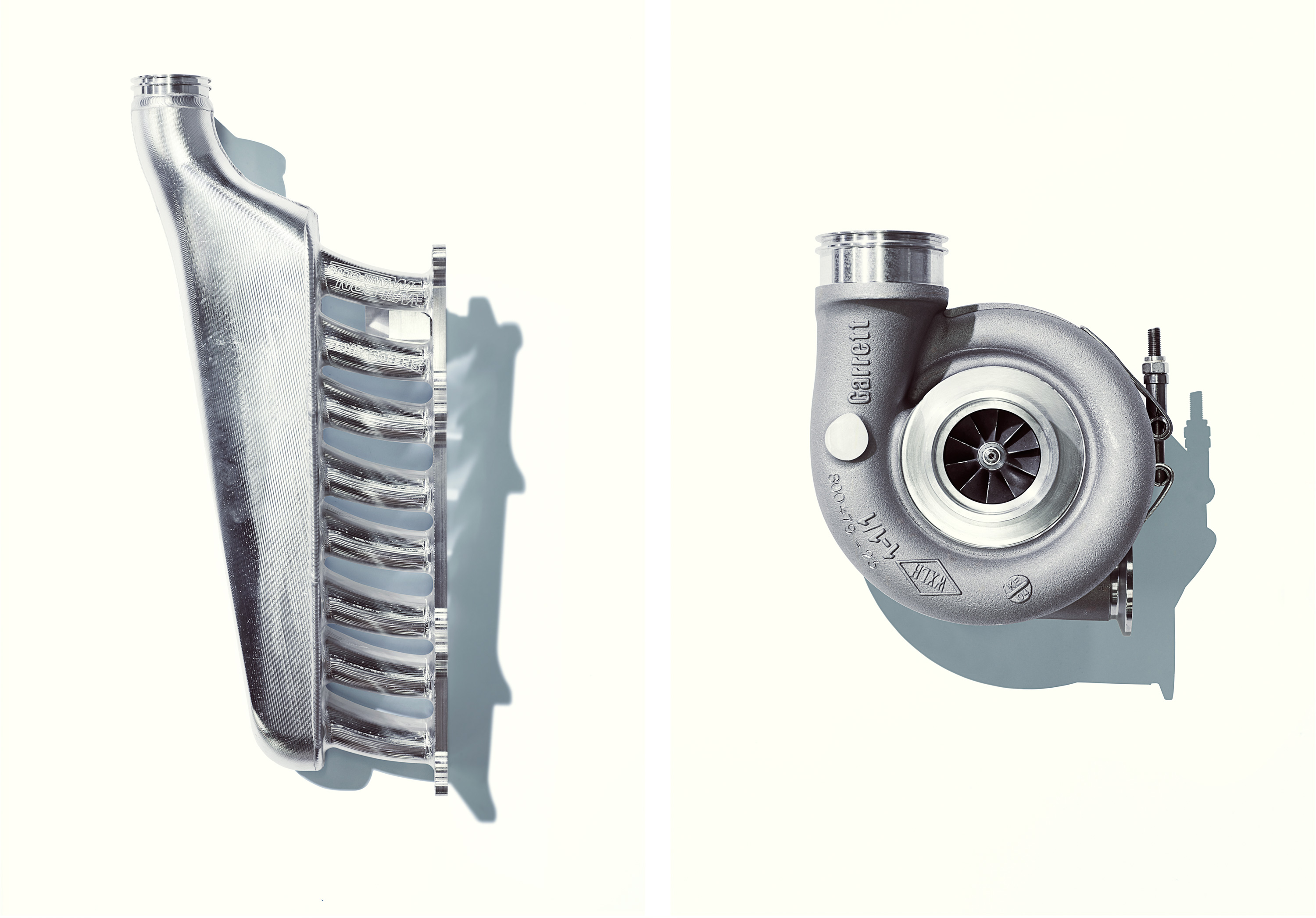 cogs_on_white1