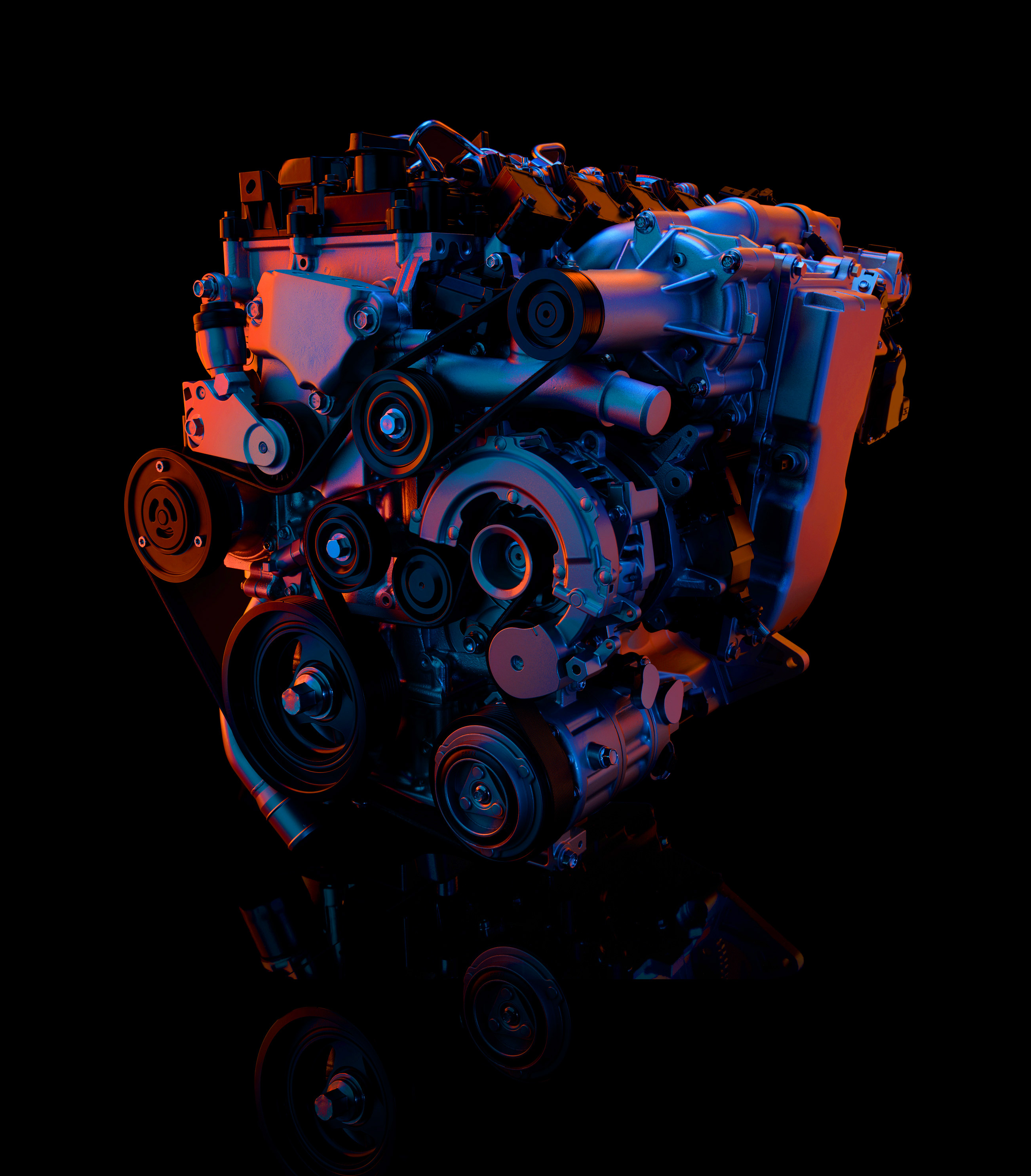engine_1d