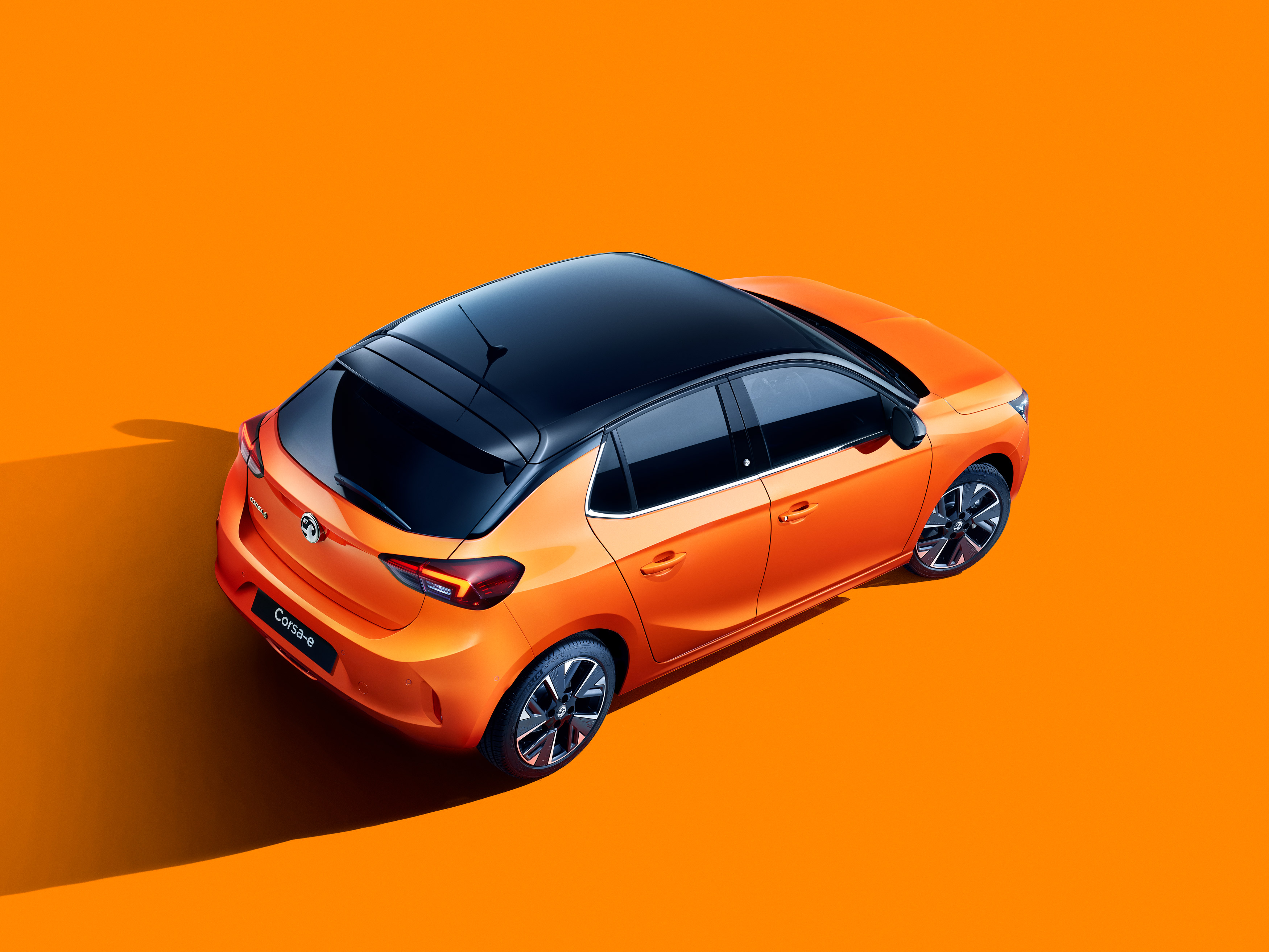 high_r34_Orange_3a_RGB_CL
