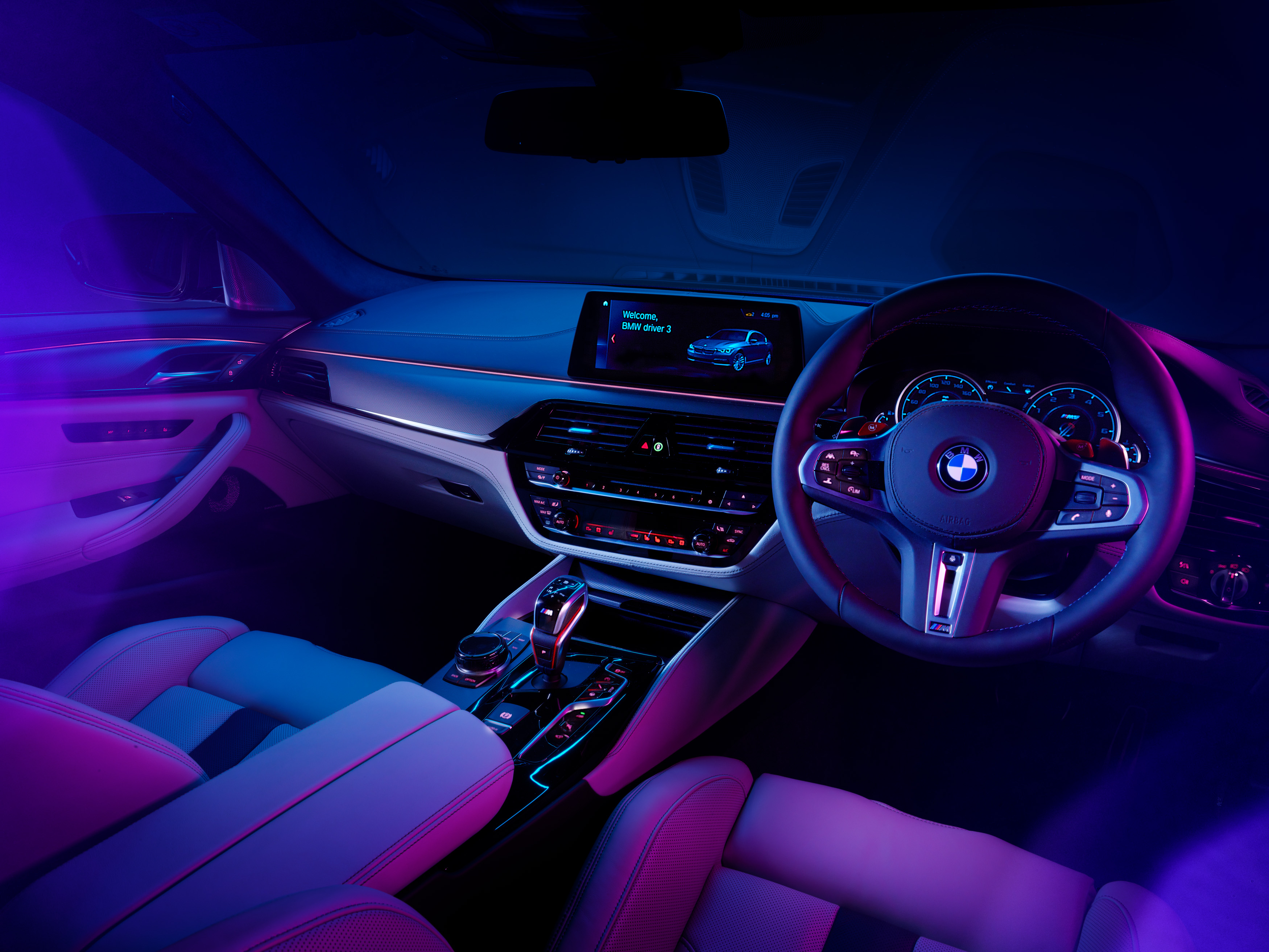 interior2