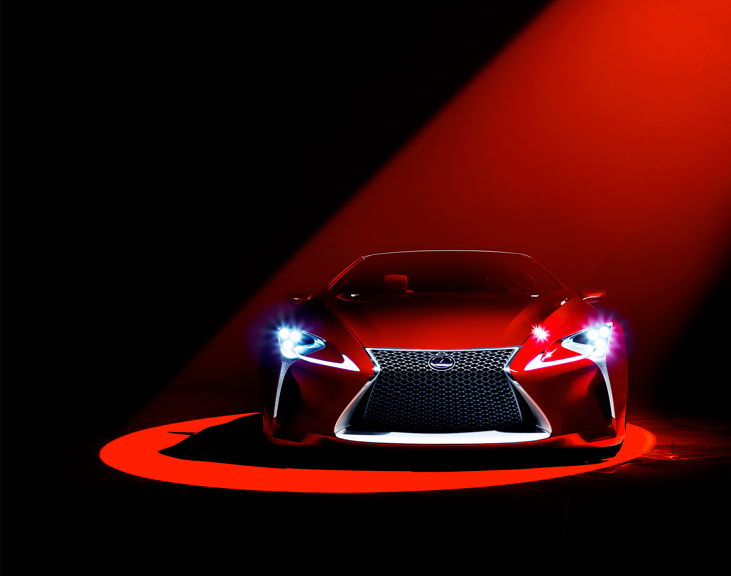 lexus_dead_front