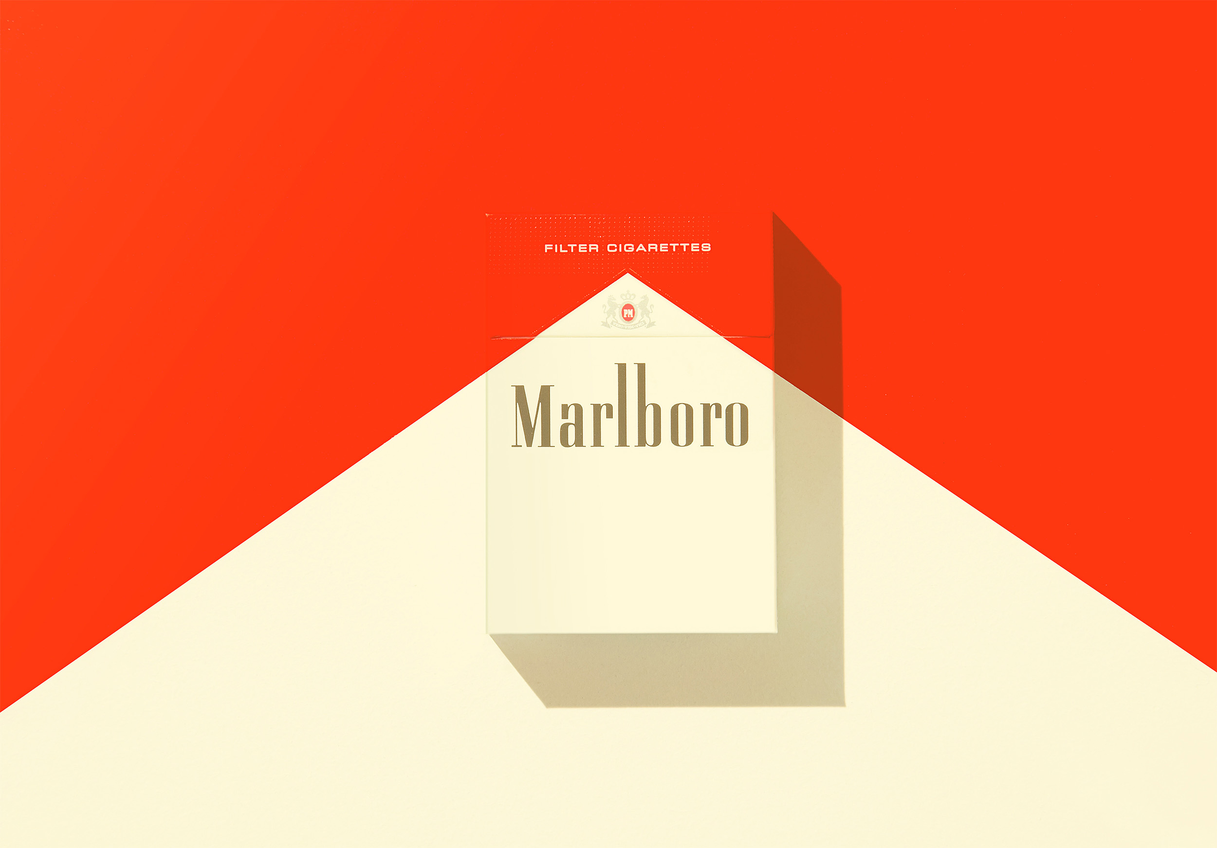 are marlboro miles still good