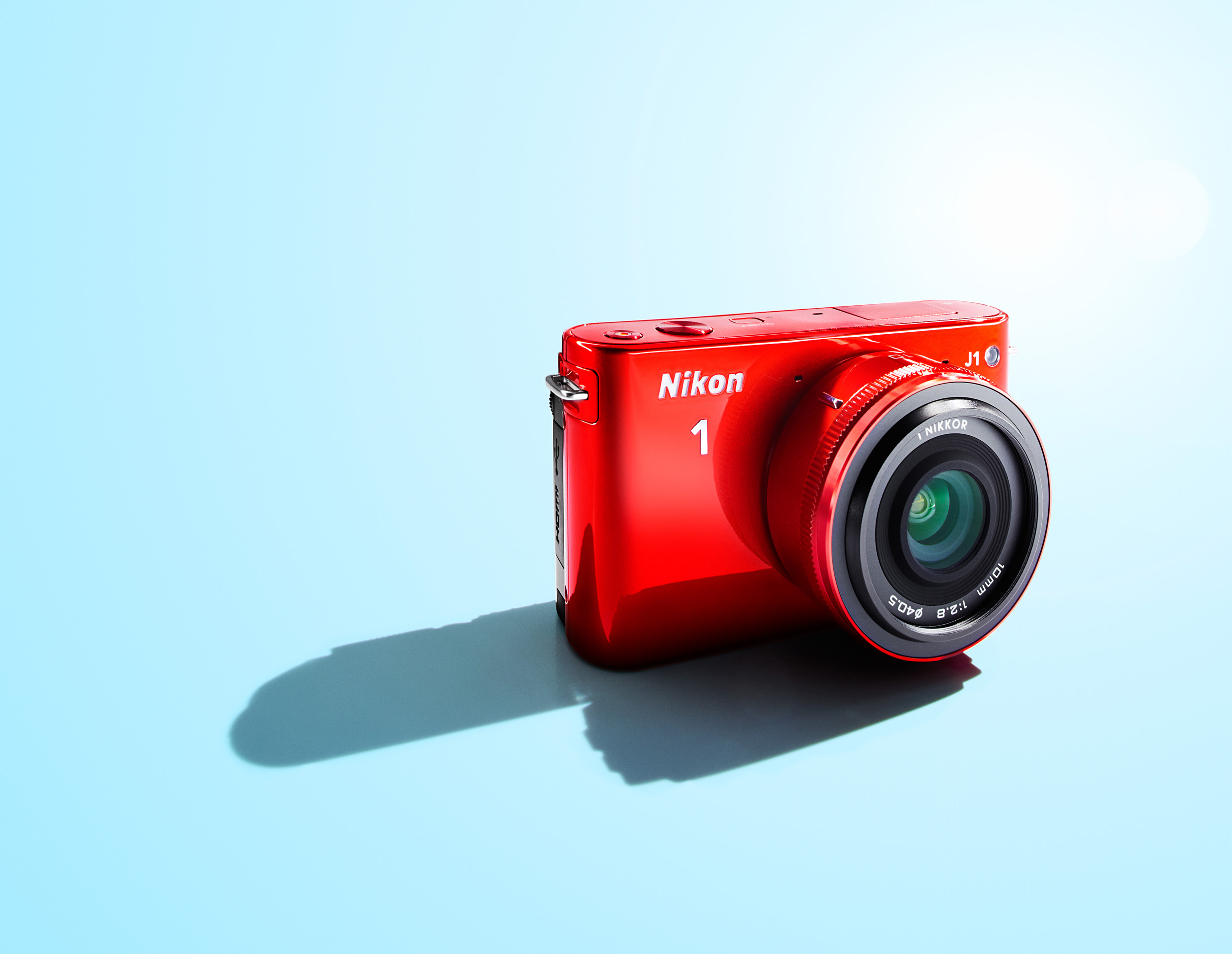 nikon_red