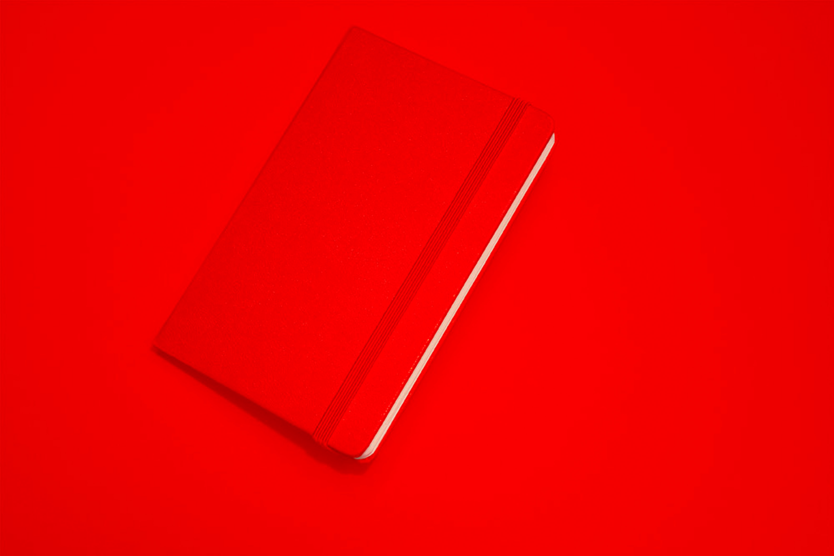 red book_1