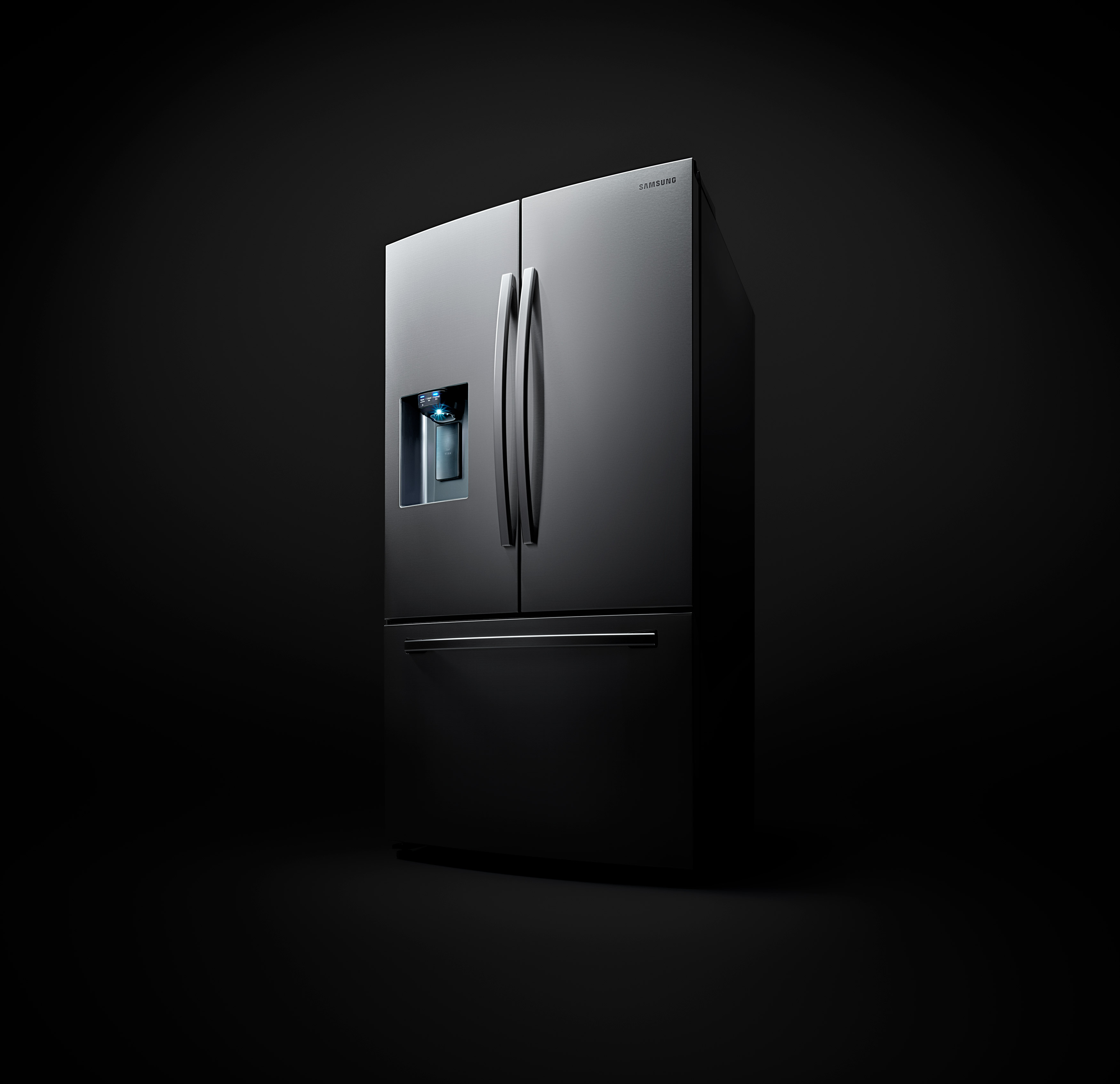 samsung_single-fridge