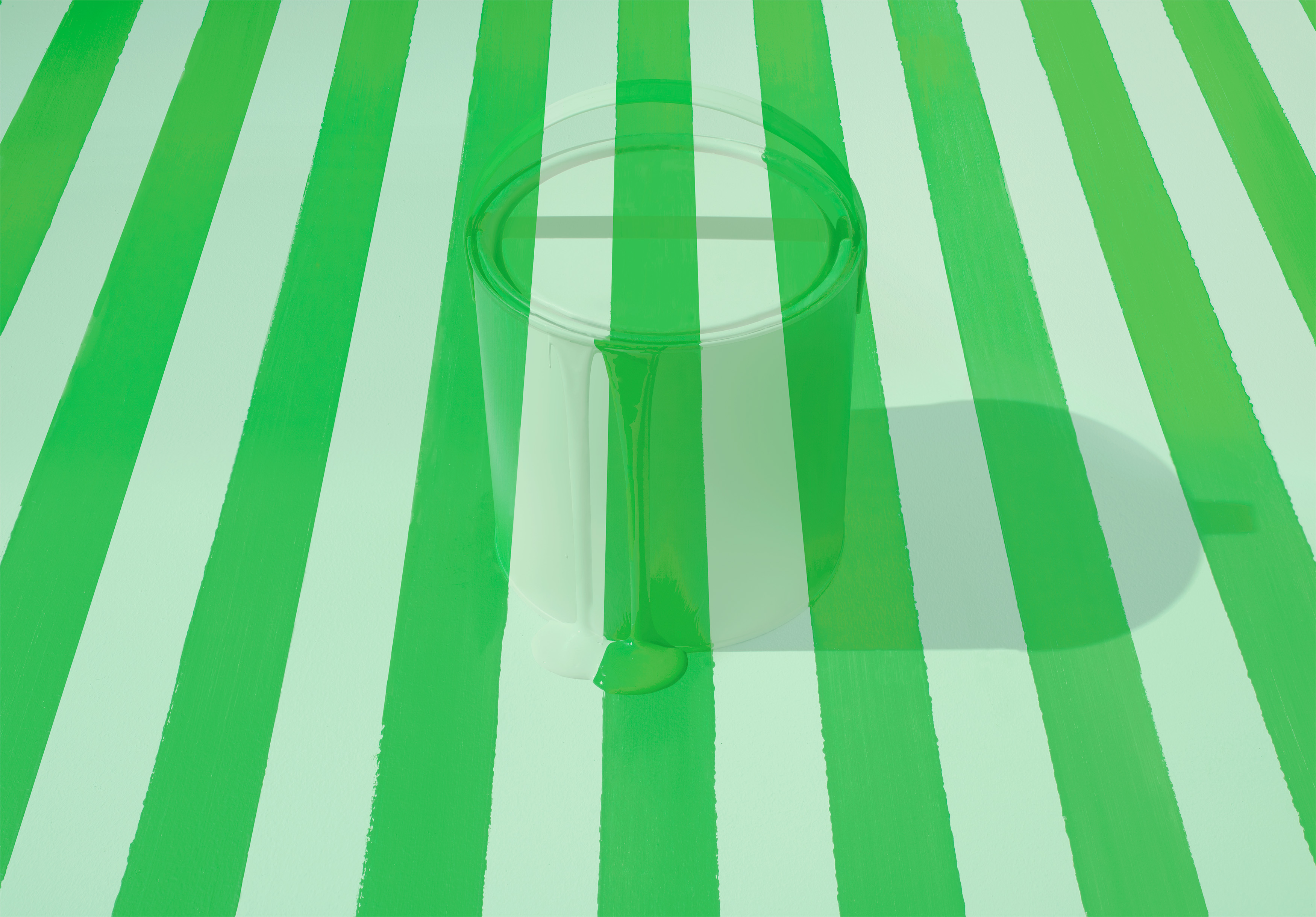 striped painrt_2