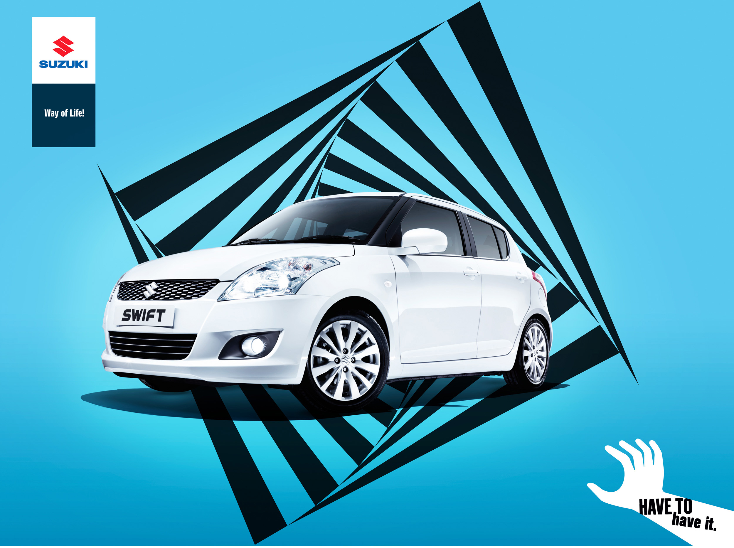 suzuki_swift