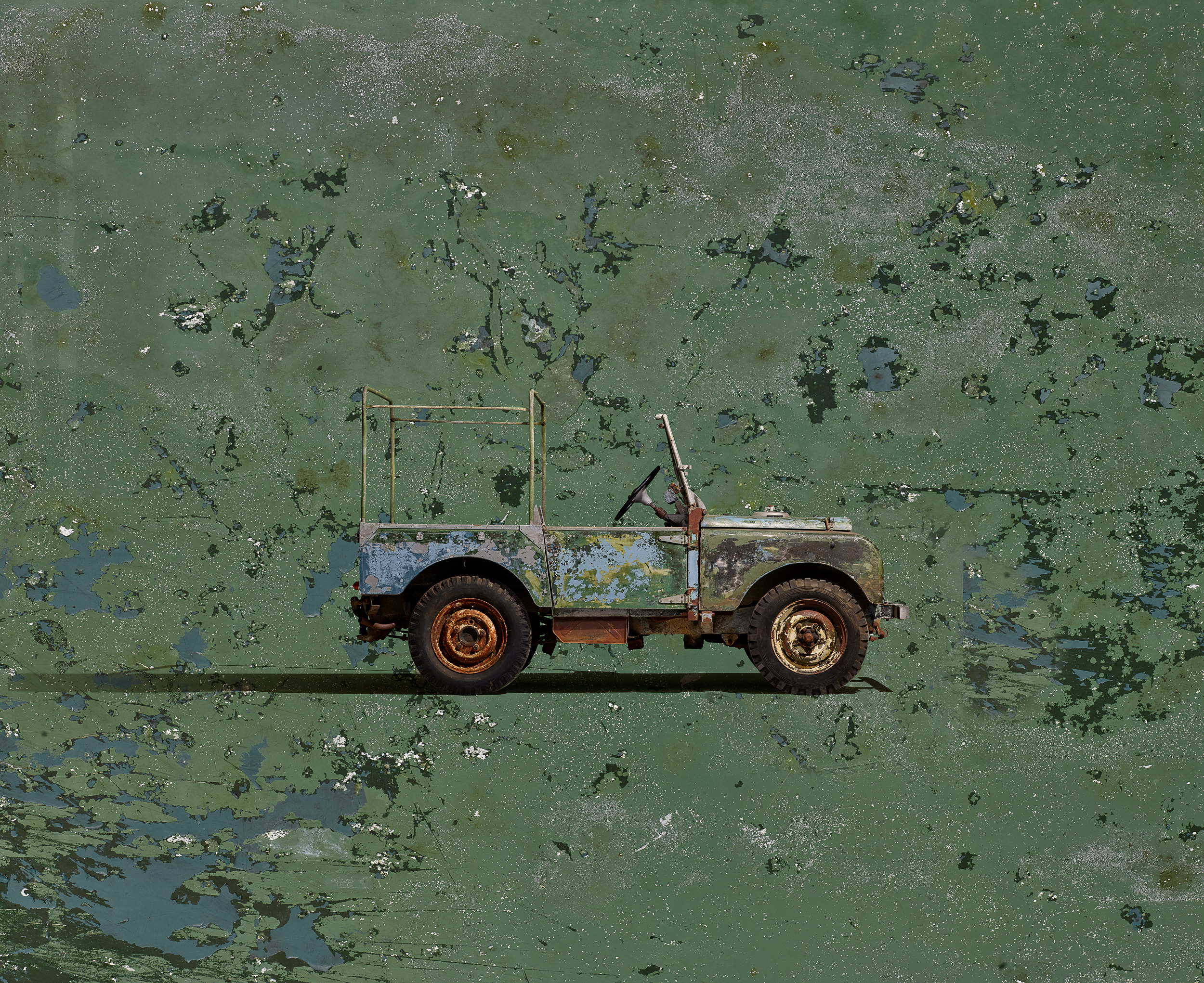 textured_green